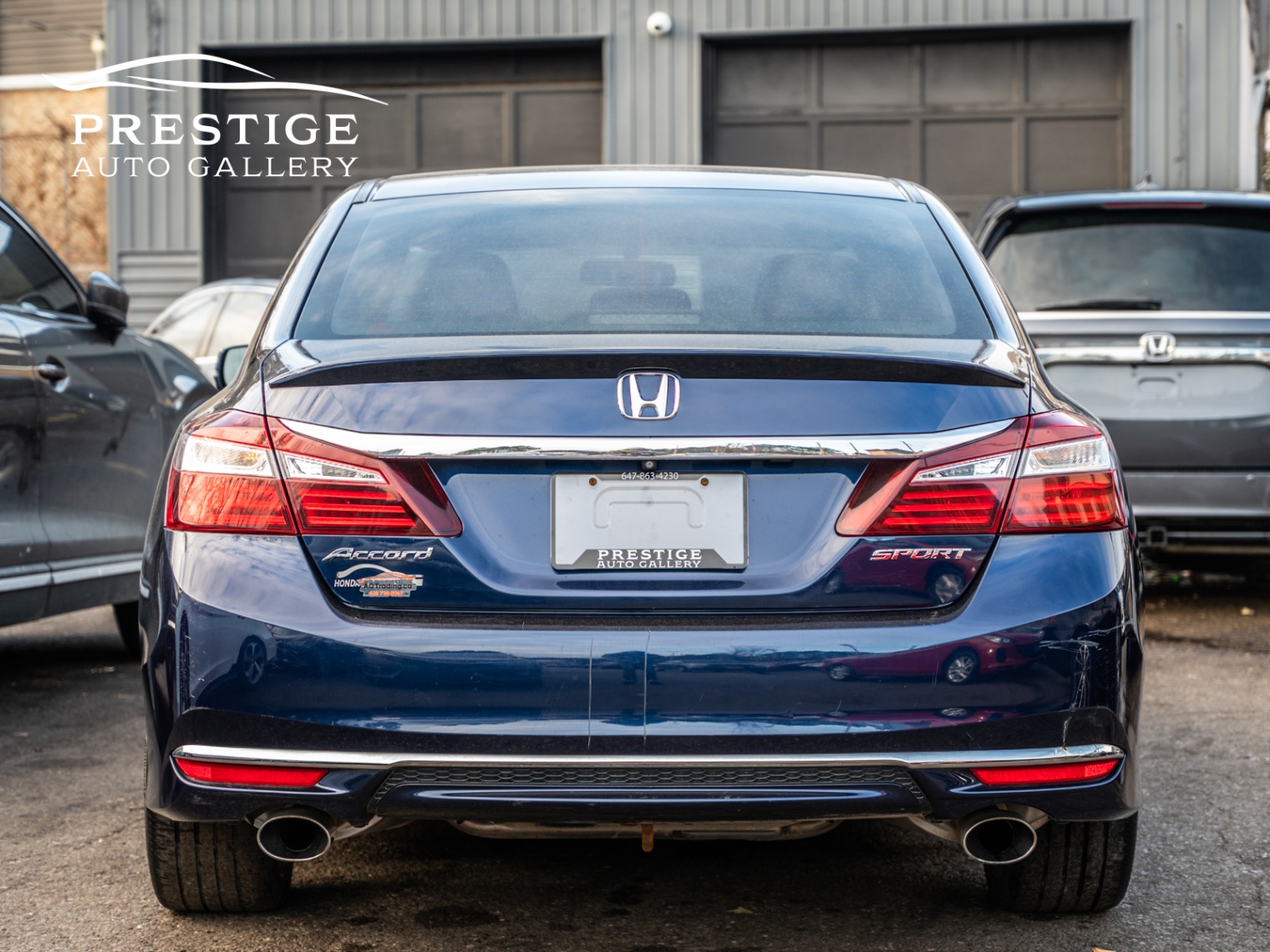 /prestigeautogallery/2016-Honda-AccordSedan-7680855164695439.jpg