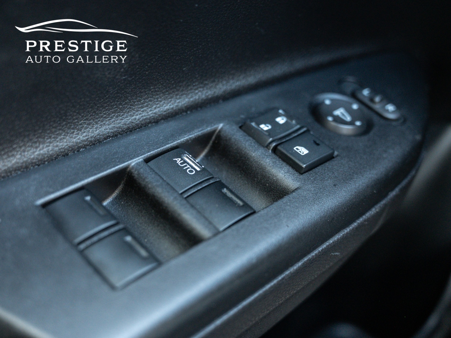 /prestigeautogallery/2016-Honda-AccordSedan-8040354751937693.jpg
