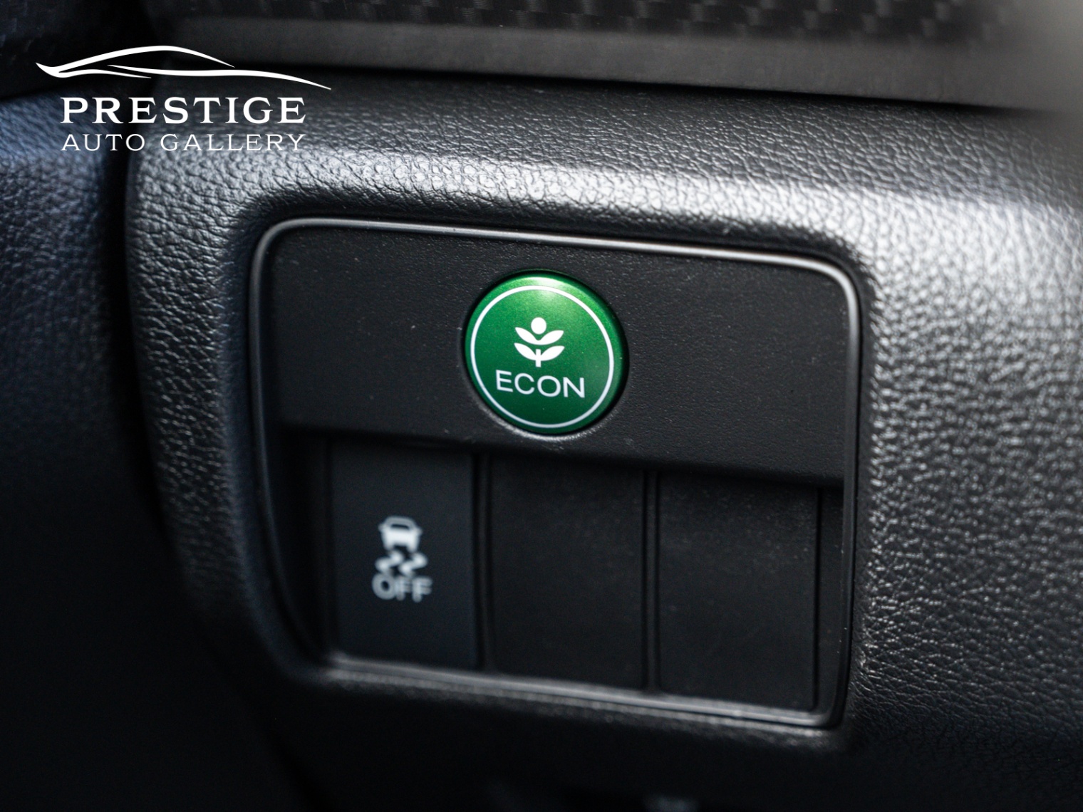 /prestigeautogallery/2016-Honda-AccordSedan-8066542160743848.jpg