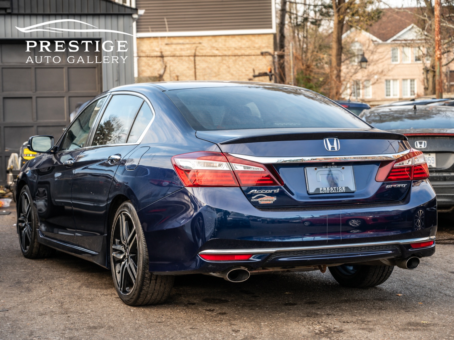 /prestigeautogallery/2016-Honda-AccordSedan-9771158190492832.jpg