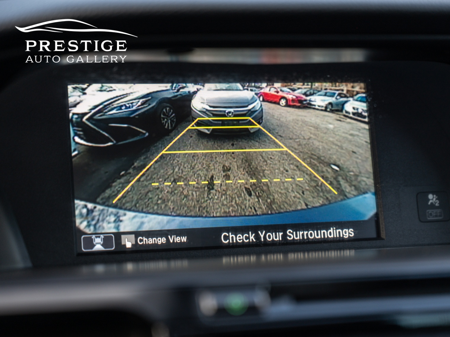 /prestigeautogallery/2016-Honda-AccordSedan-9779305616386844.jpg