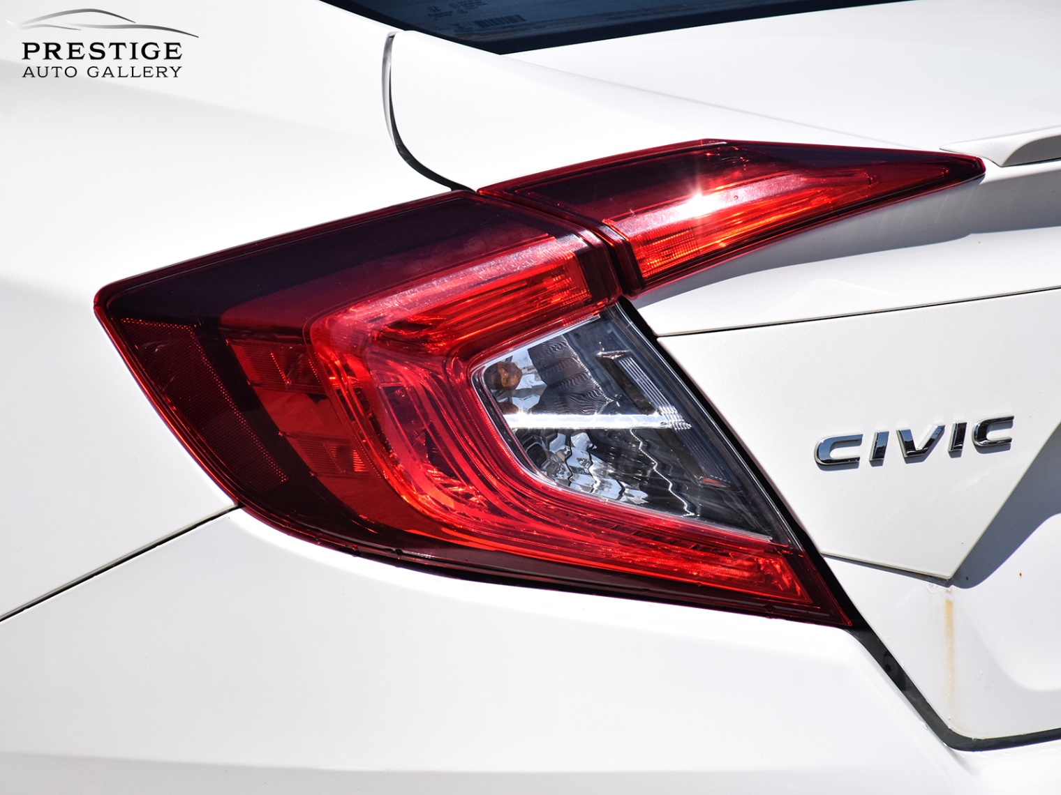 /prestigeautogallery/2016-Honda-Civic-07487560422270945.jpg