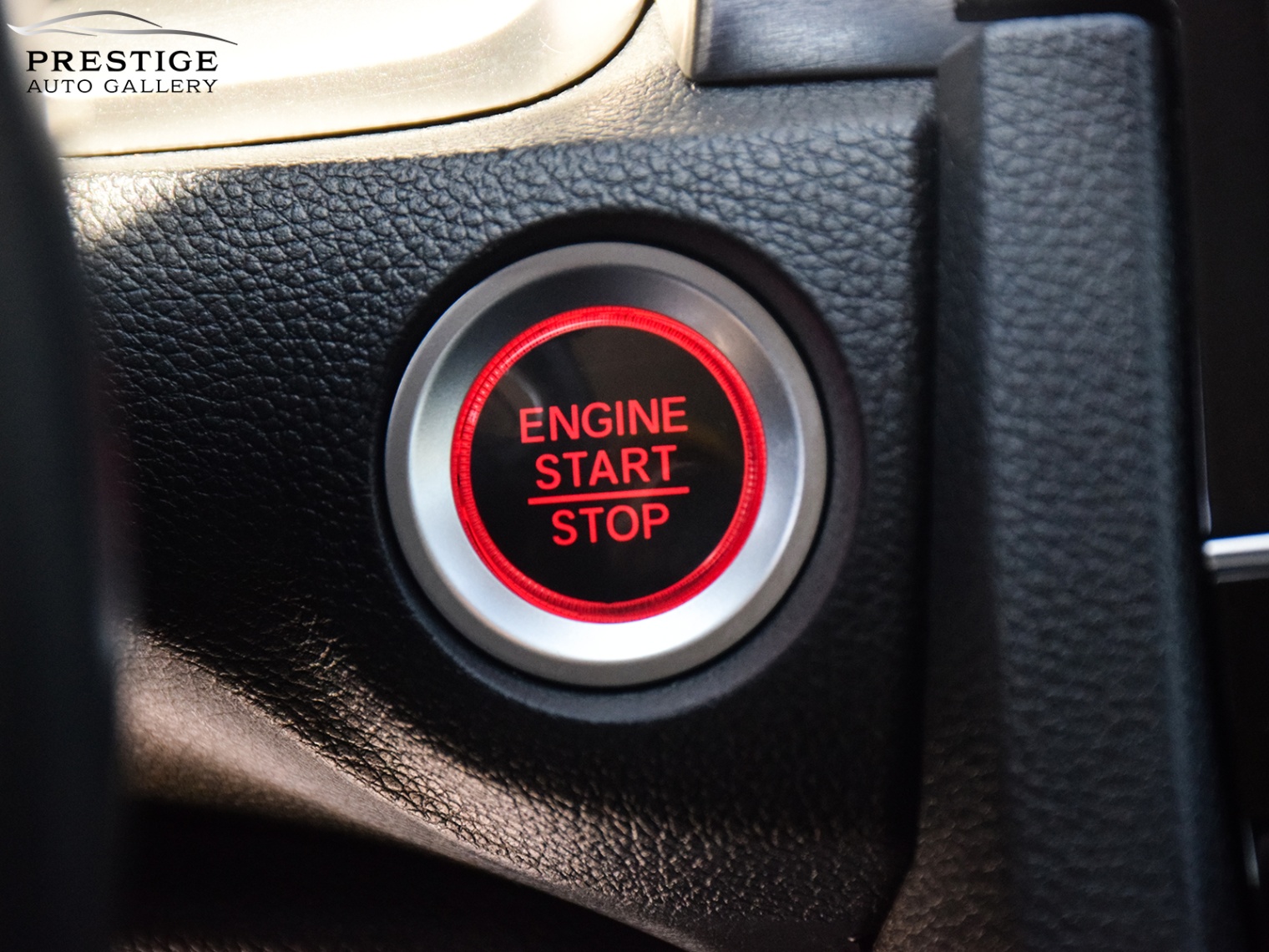/prestigeautogallery/2016-Honda-Civic-11877318487715338.jpg