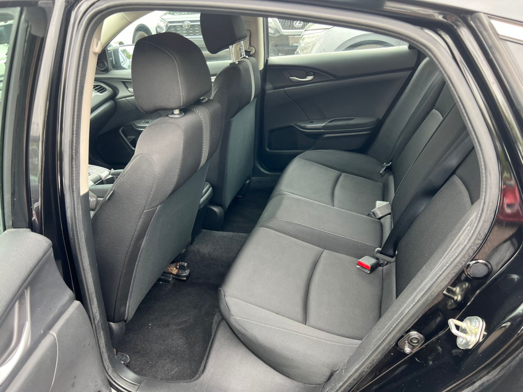 /prestigeautogallery/2016-Honda-Civic-13110751065527482.jpg
