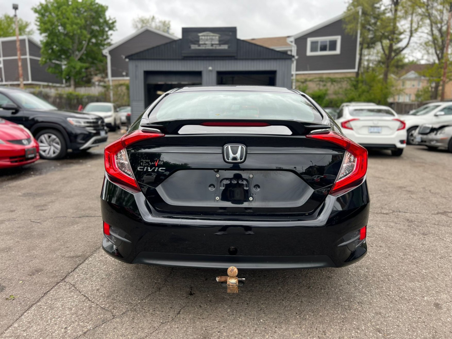/prestigeautogallery/2016-Honda-Civic-18302443904378962.jpg