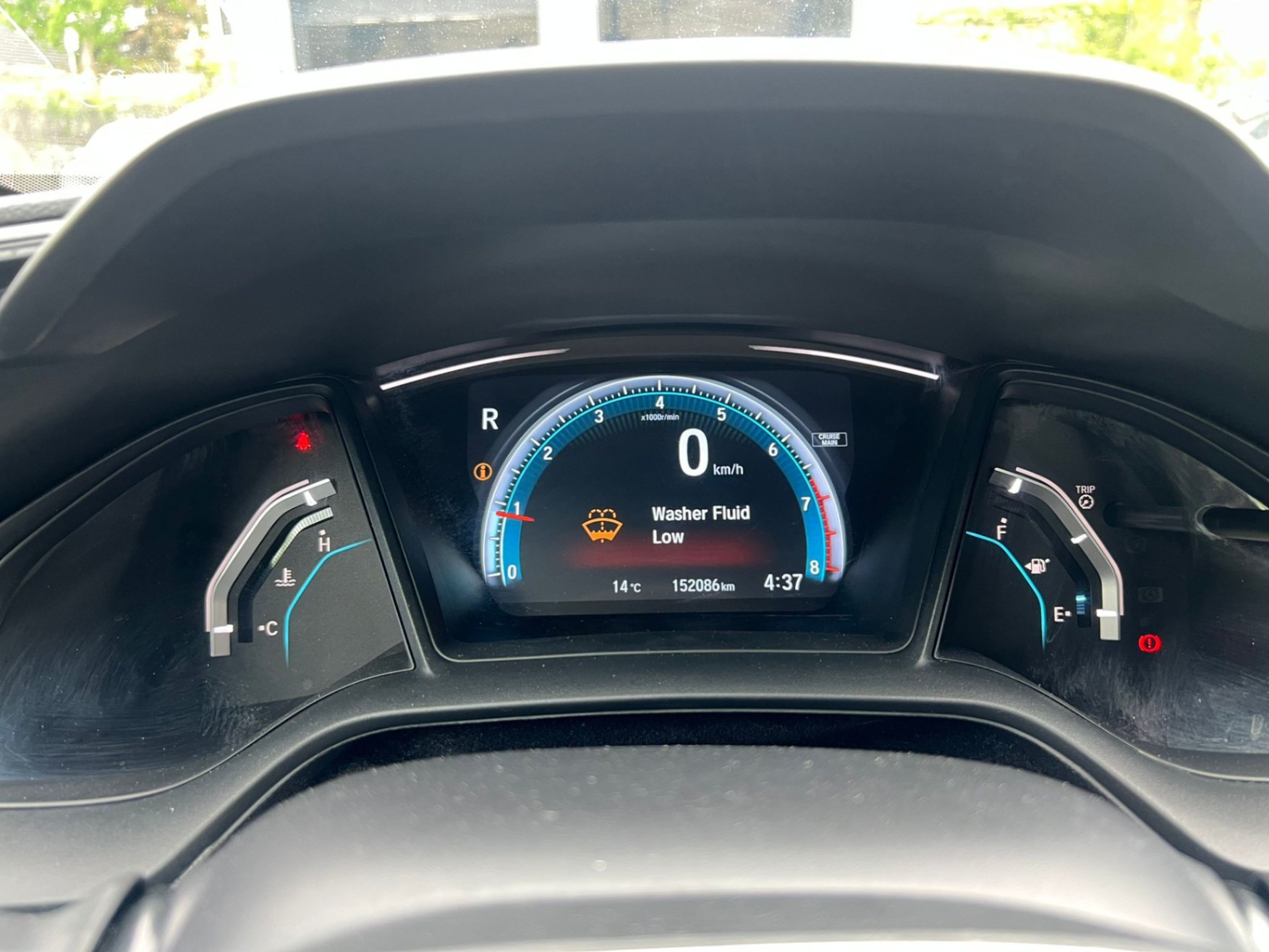 /prestigeautogallery/2016-Honda-Civic-2358964086152442.jpg