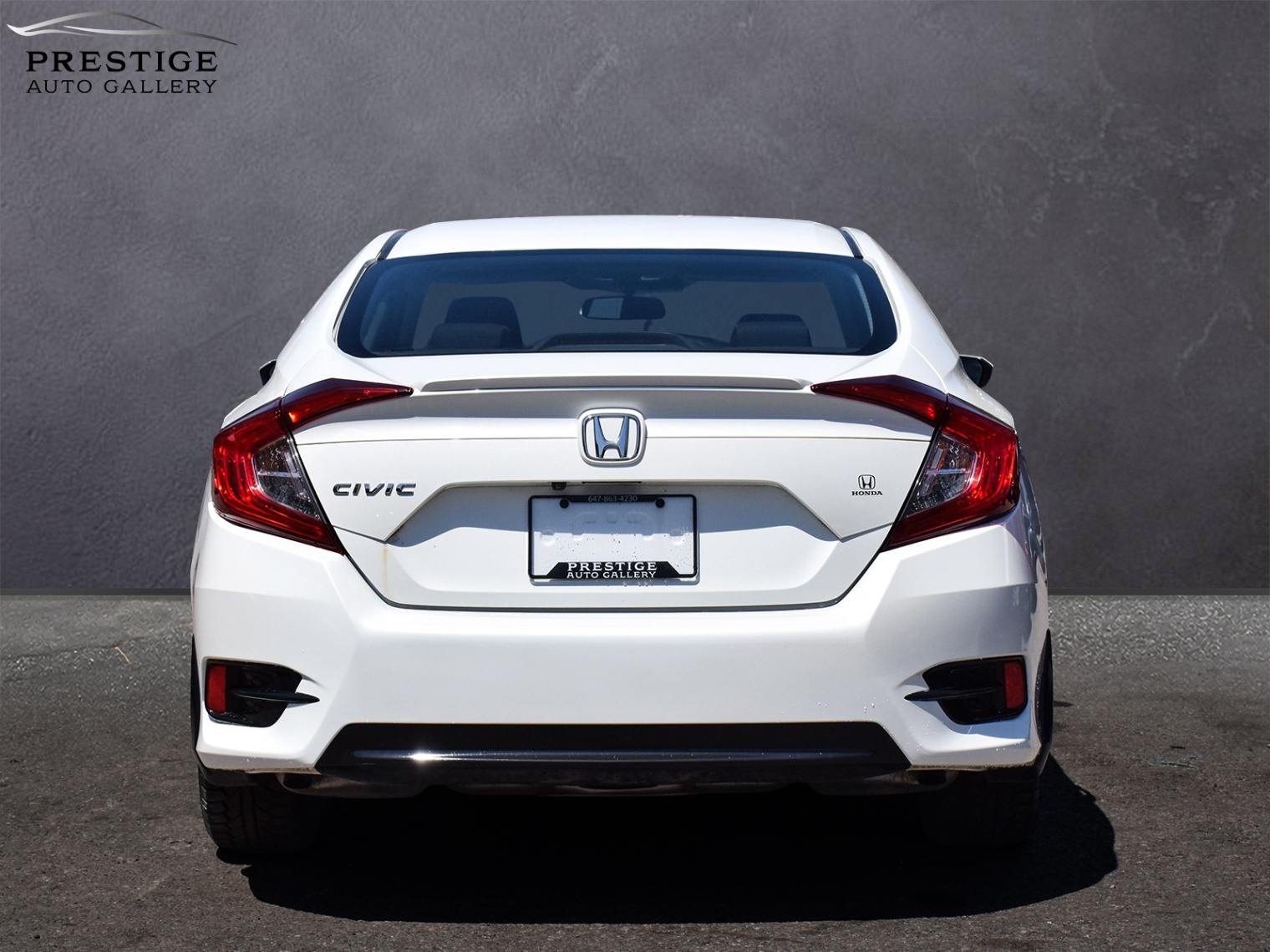 /prestigeautogallery/2016-Honda-Civic-23758048634943707.jpg