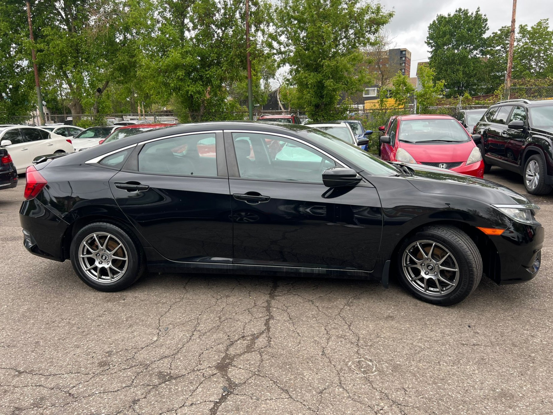 /prestigeautogallery/2016-Honda-Civic-24424966137859117.jpg