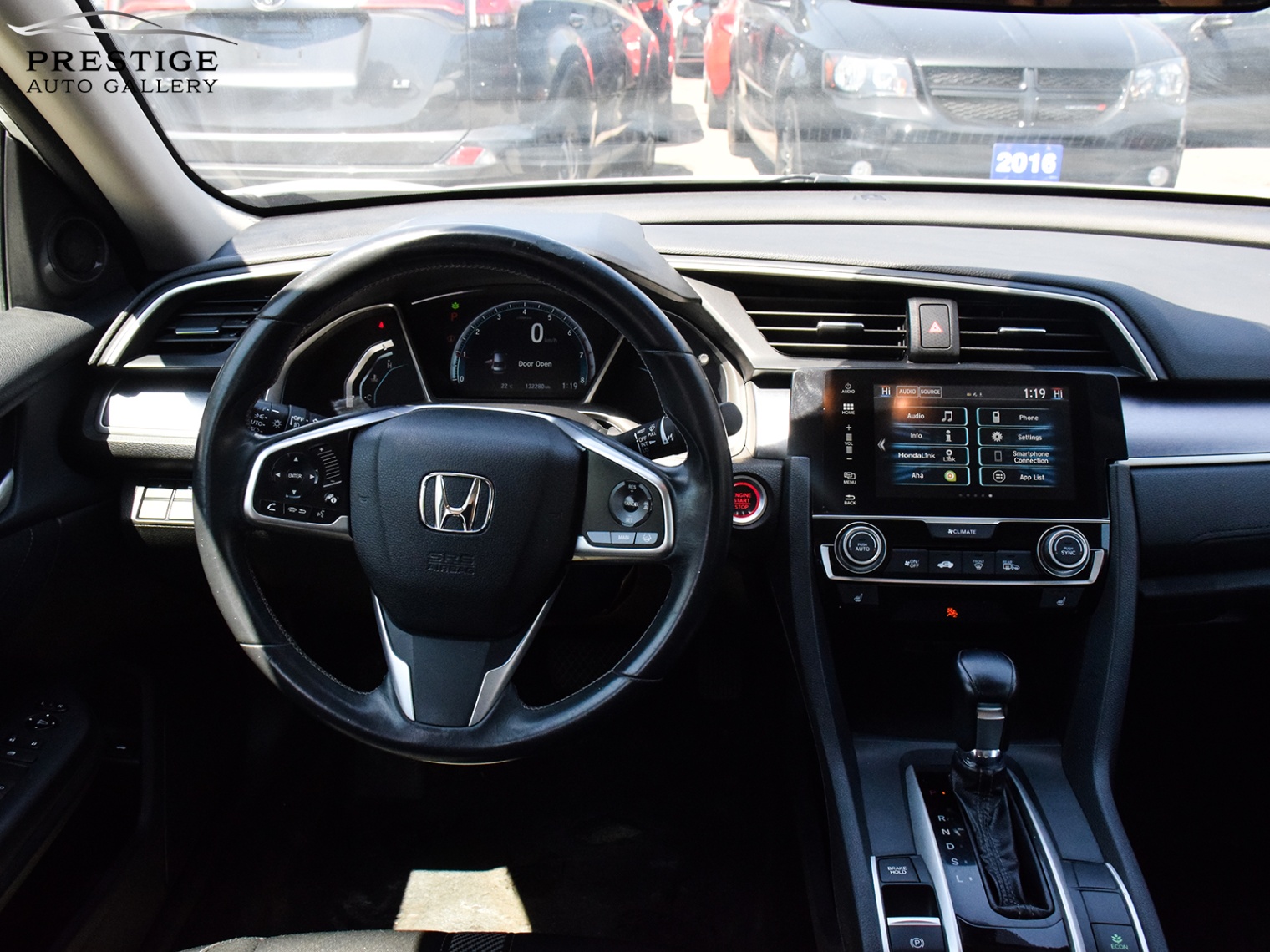 /prestigeautogallery/2016-Honda-Civic-2639676921725851.jpg