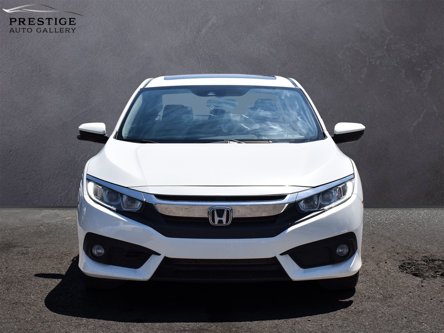/prestigeautogallery/2016-Honda-Civic-2746712308428745.jpg