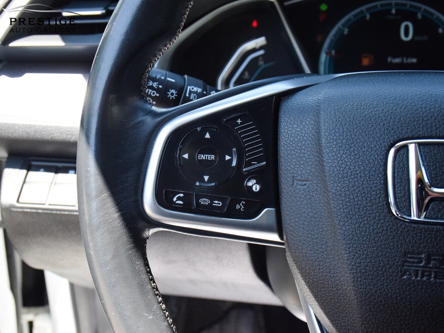 /prestigeautogallery/2016-Honda-Civic-2940013914391526.jpg