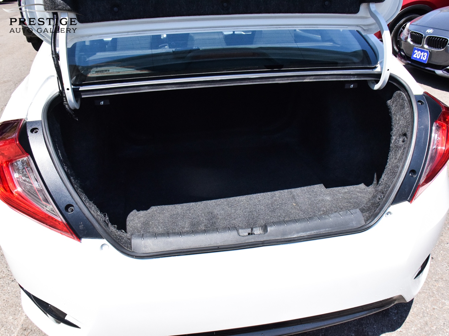 /prestigeautogallery/2016-Honda-Civic-30828353611567194.jpg