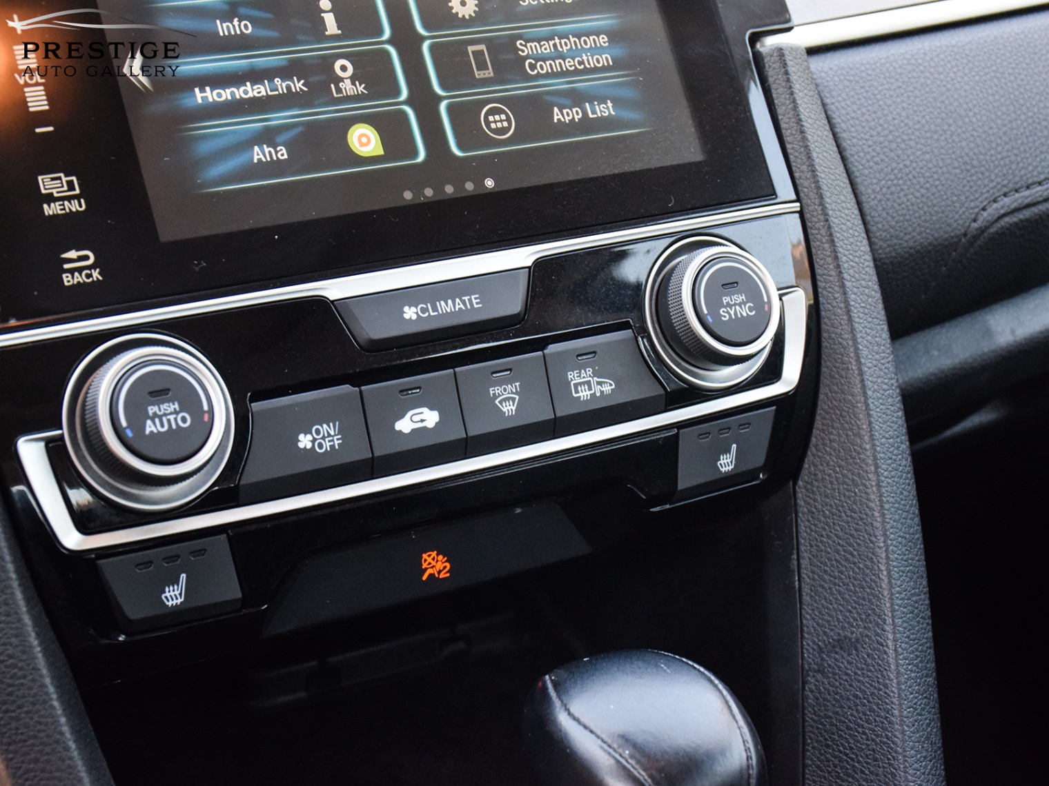 /prestigeautogallery/2016-Honda-Civic-3267493914750501.jpg