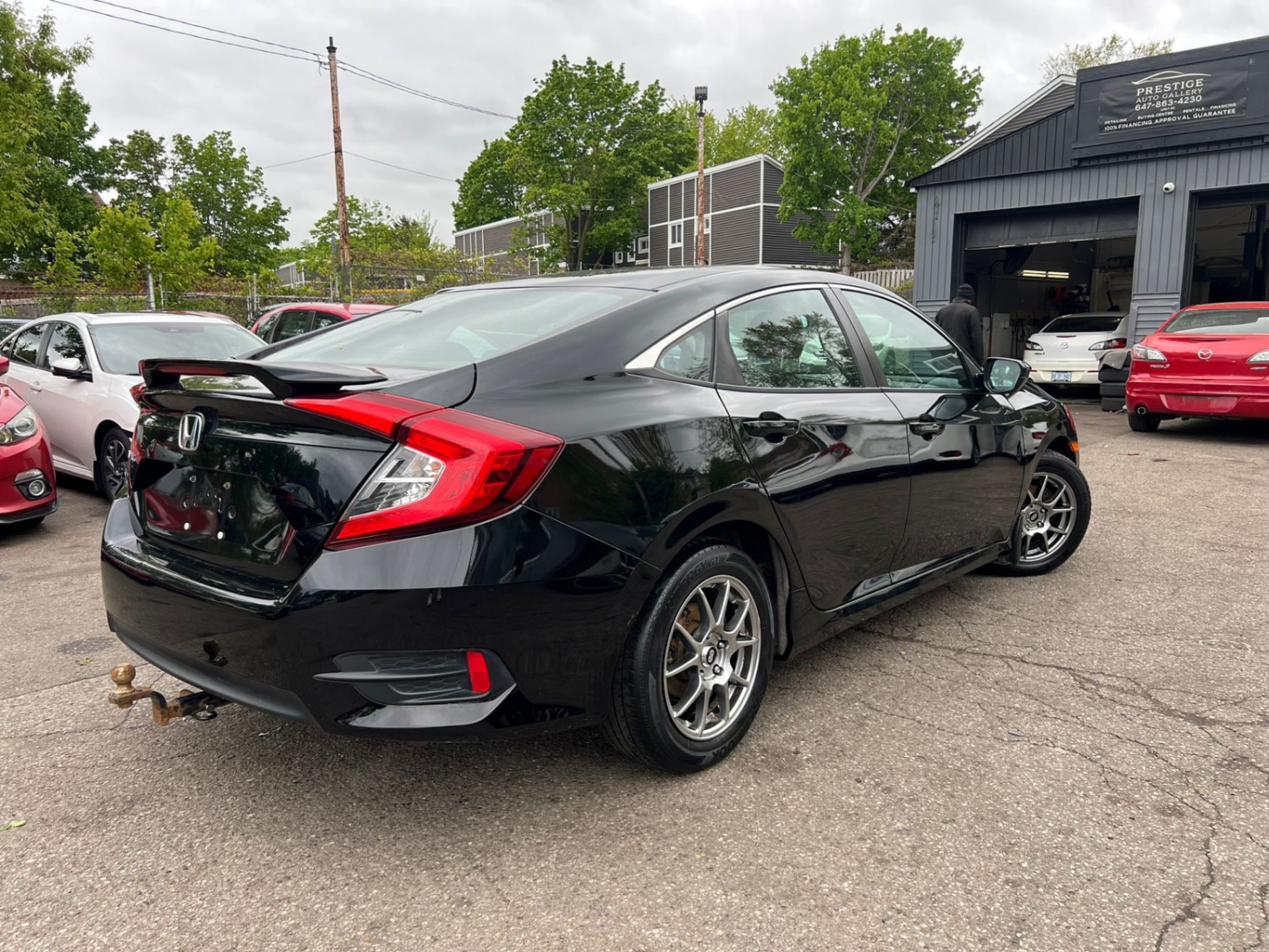 /prestigeautogallery/2016-Honda-Civic-3373151081450474.jpg