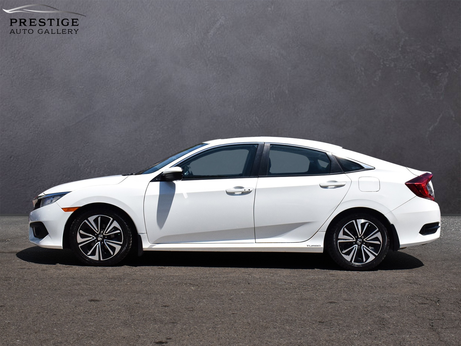 /prestigeautogallery/2016-Honda-Civic-3598271601059131.jpg