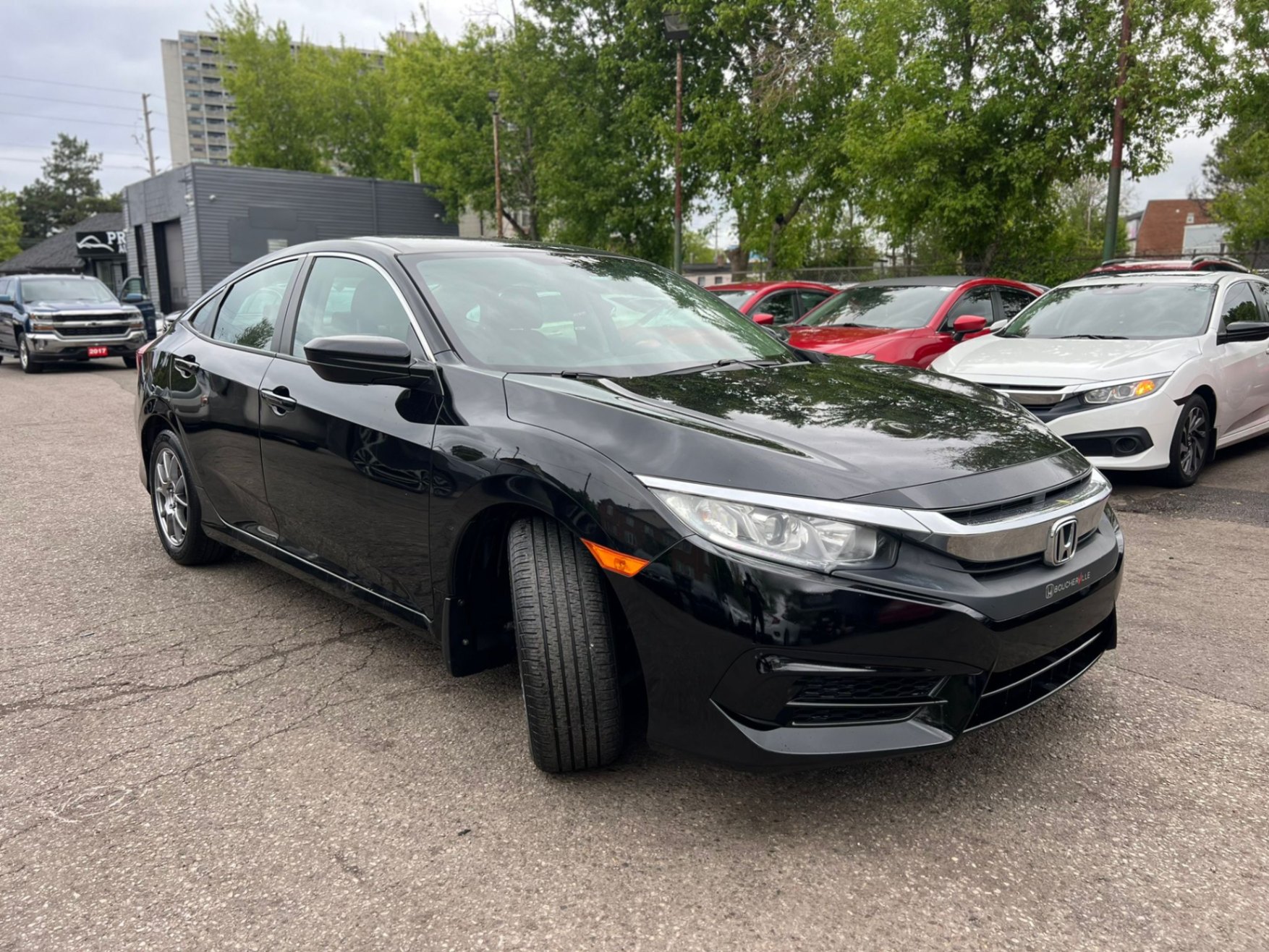 /prestigeautogallery/2016-Honda-Civic-3678533262913828.jpg