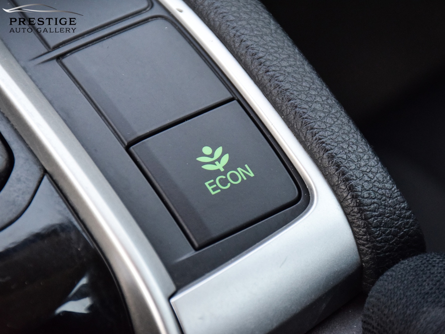 /prestigeautogallery/2016-Honda-Civic-38586936703303043.jpg