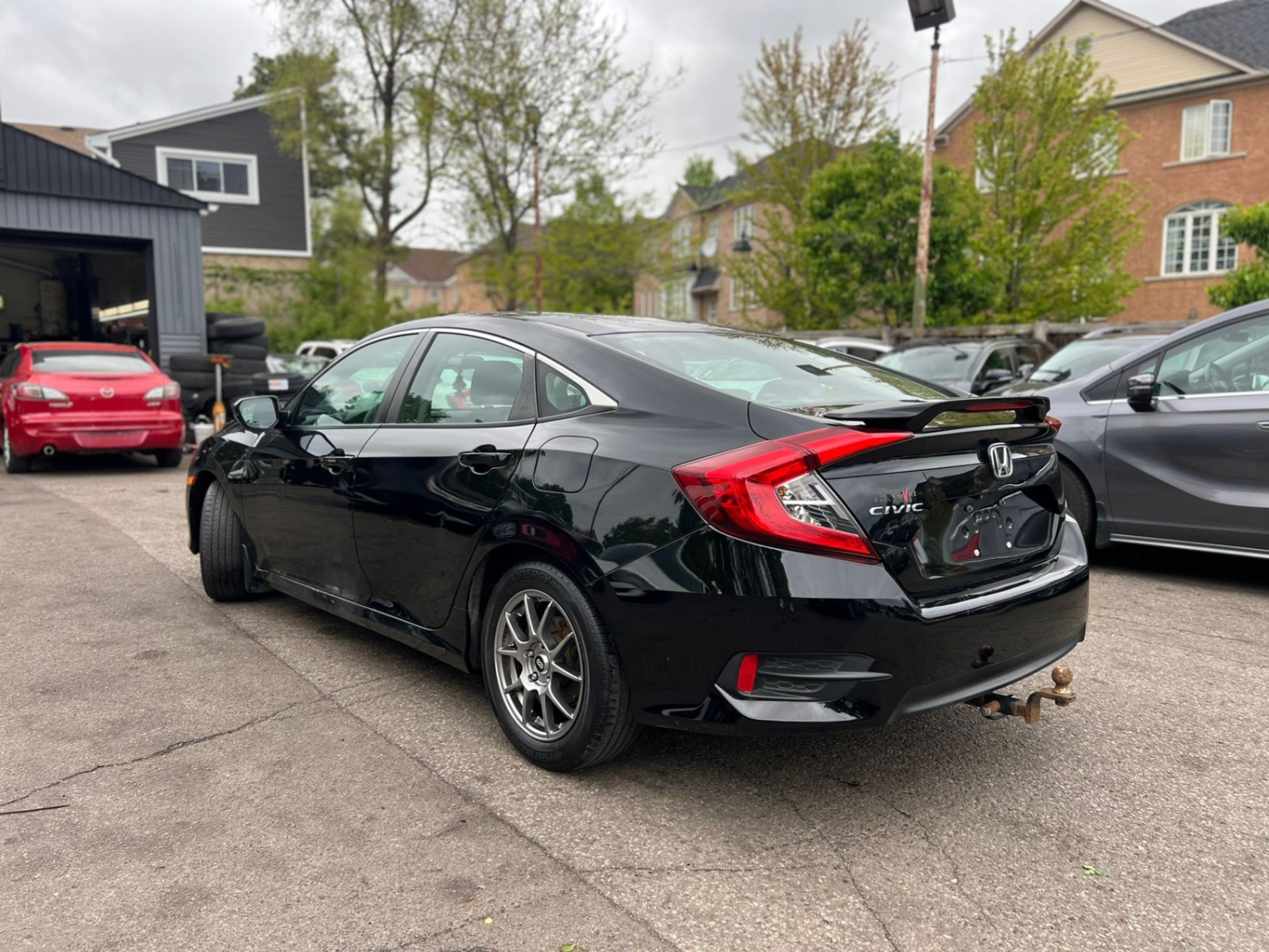 /prestigeautogallery/2016-Honda-Civic-43732727666141.jpg