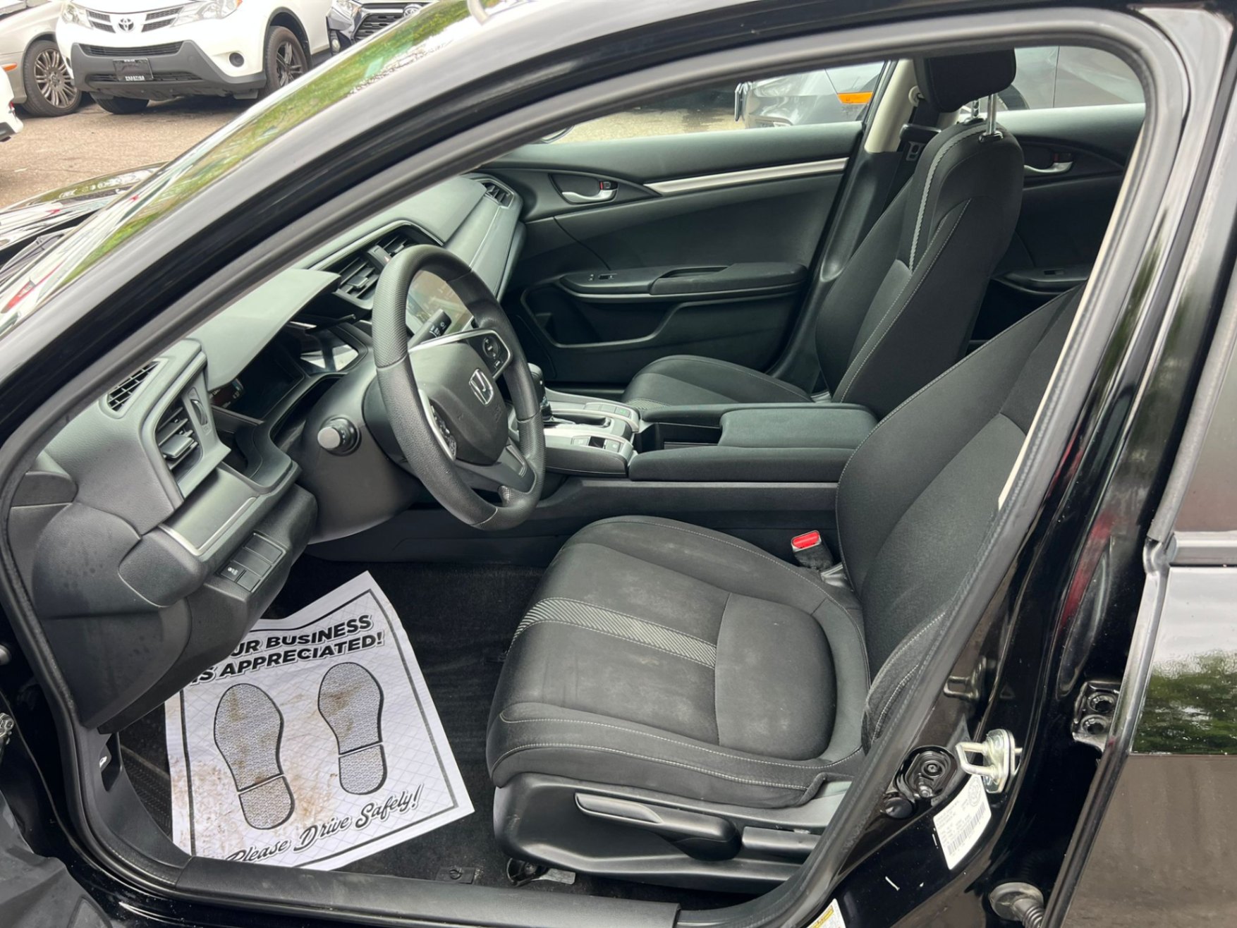 /prestigeautogallery/2016-Honda-Civic-43900201337234535.jpg