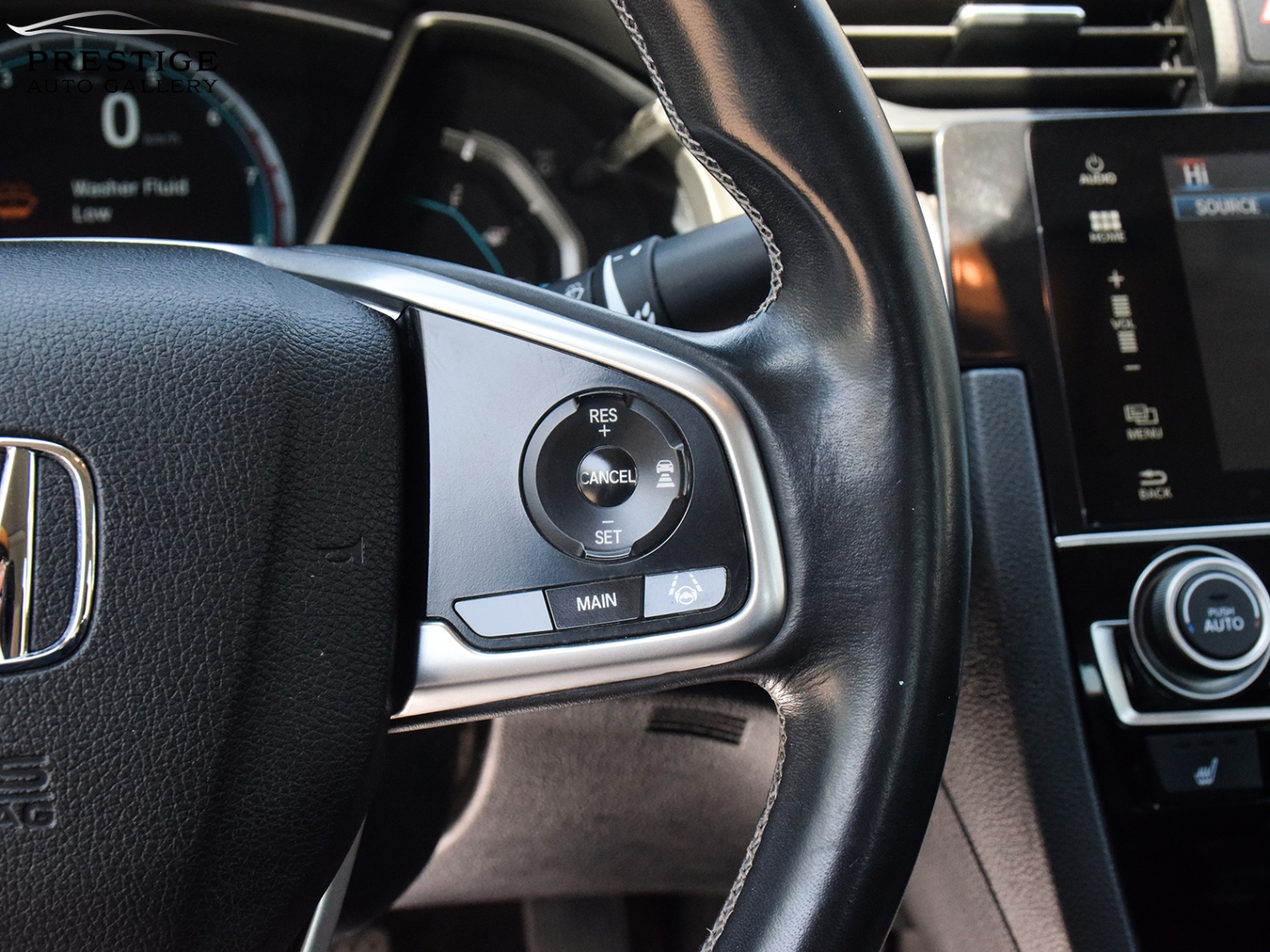 /prestigeautogallery/2016-Honda-Civic-45346325795050735.jpg