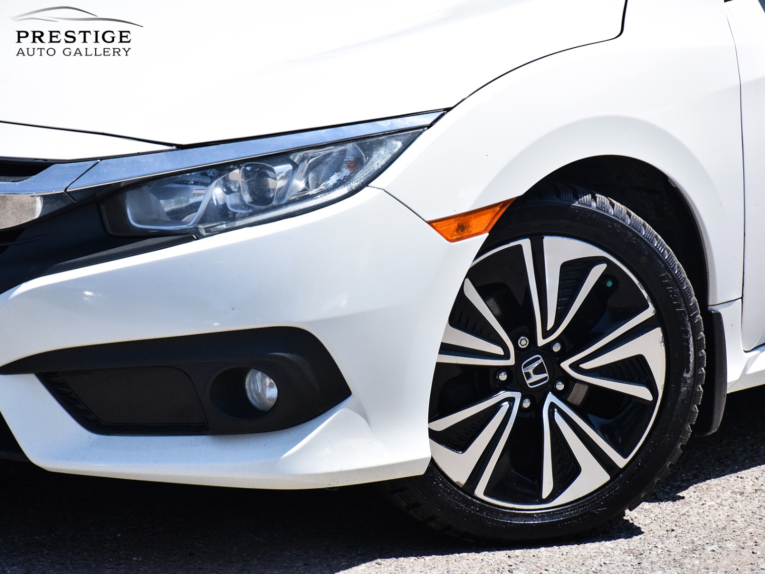 /prestigeautogallery/2016-Honda-Civic-4608890102437295.jpg