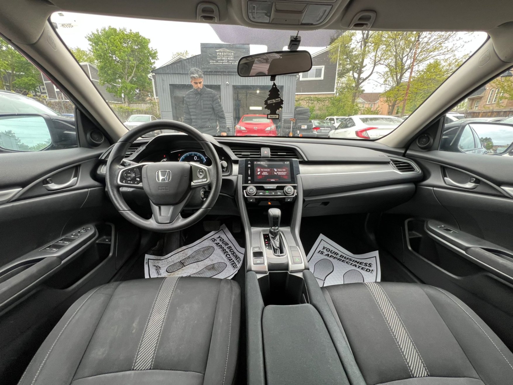 /prestigeautogallery/2016-Honda-Civic-5290444896626365.jpg