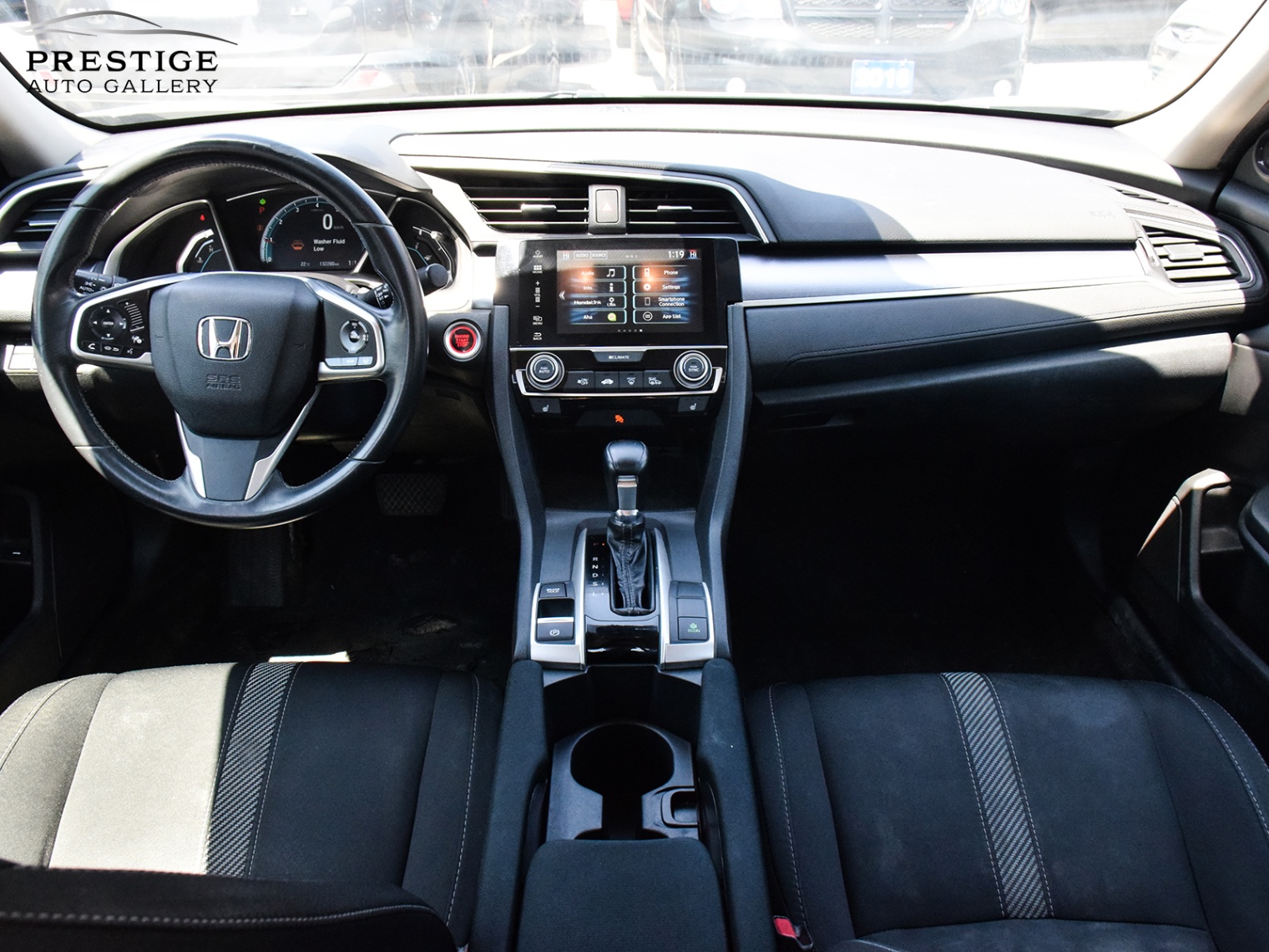 /prestigeautogallery/2016-Honda-Civic-5609013288362512.jpg