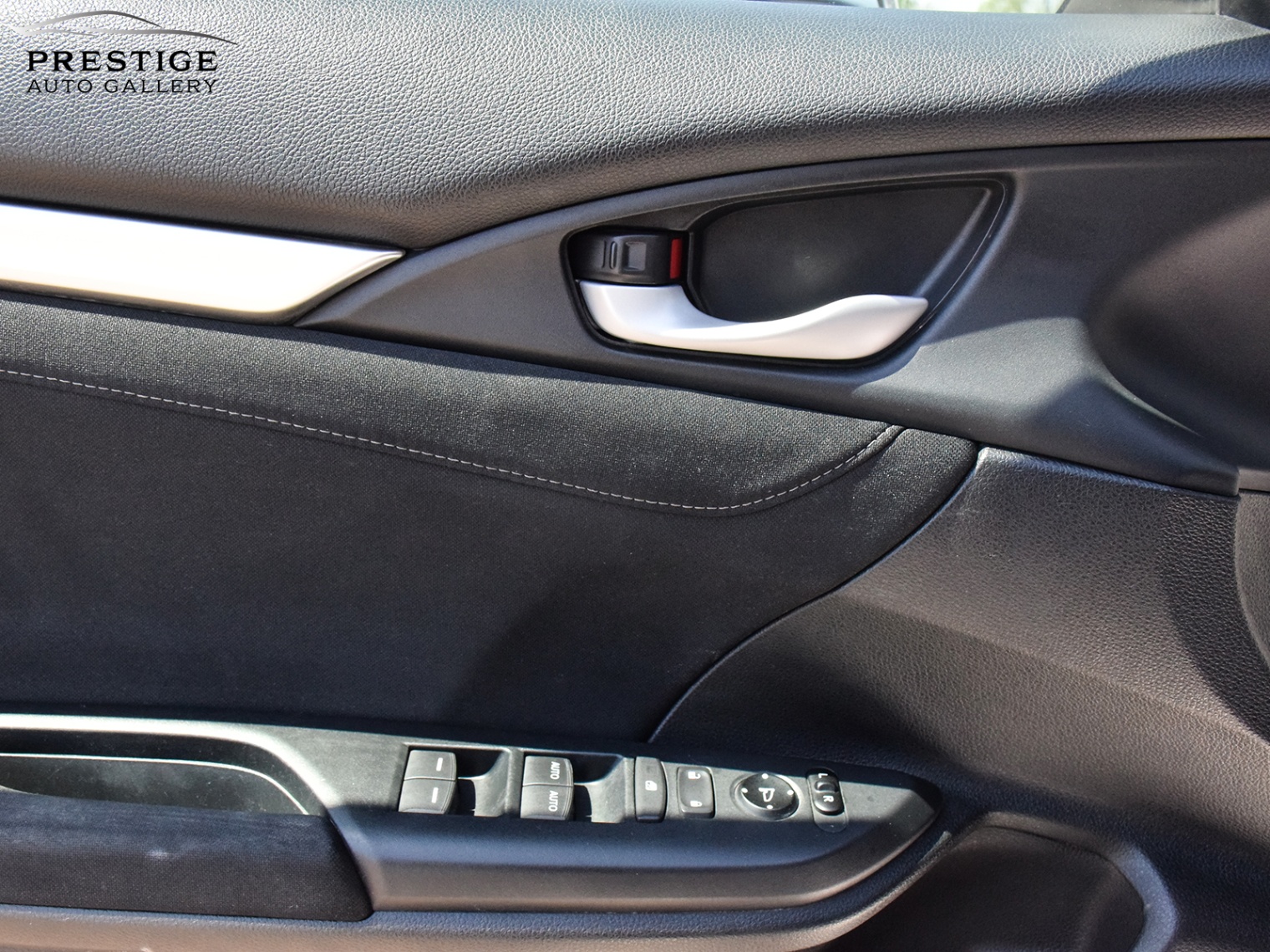 /prestigeautogallery/2016-Honda-Civic-6089851986431865.jpg
