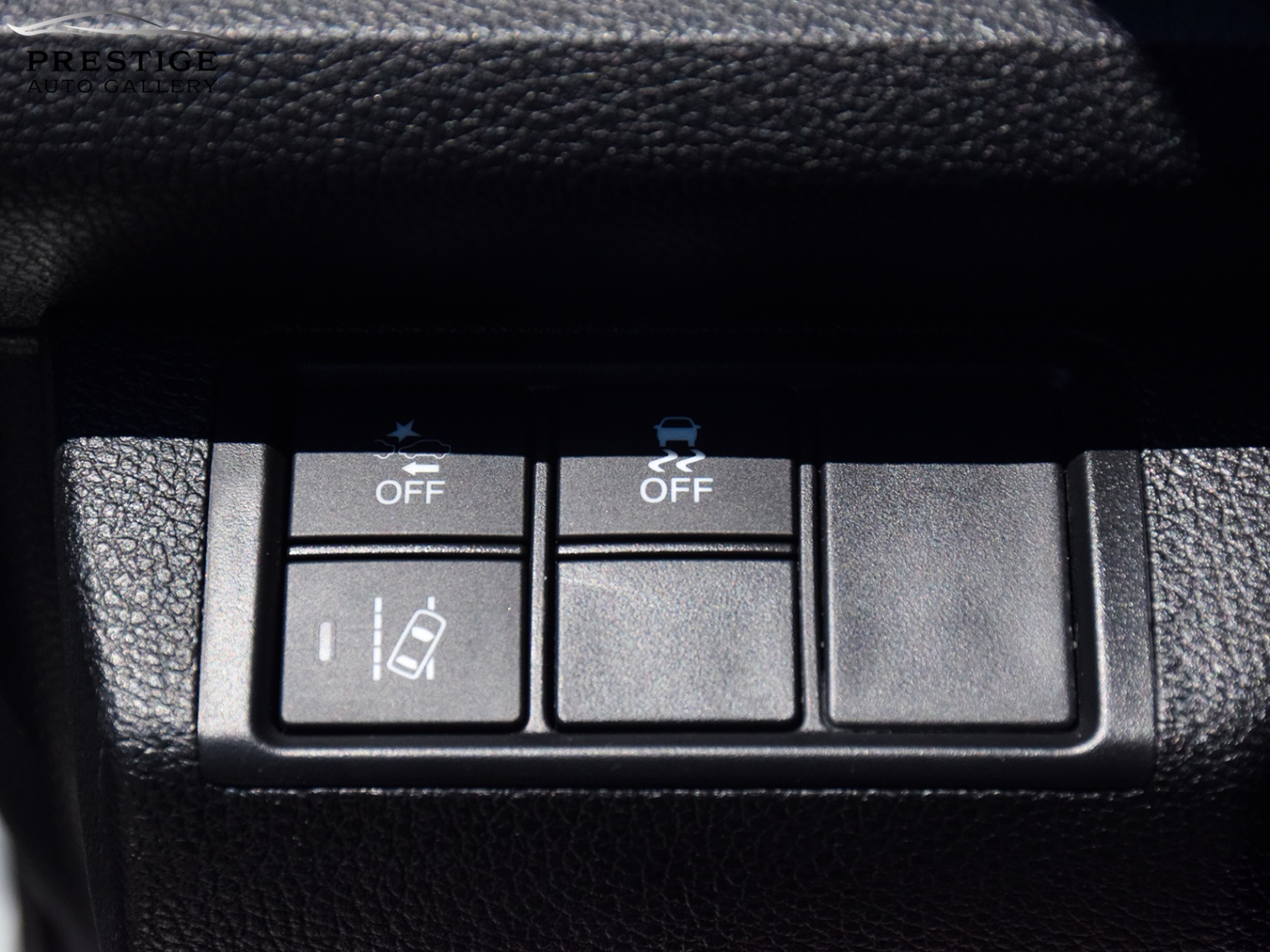 /prestigeautogallery/2016-Honda-Civic-6536914429845582.jpg
