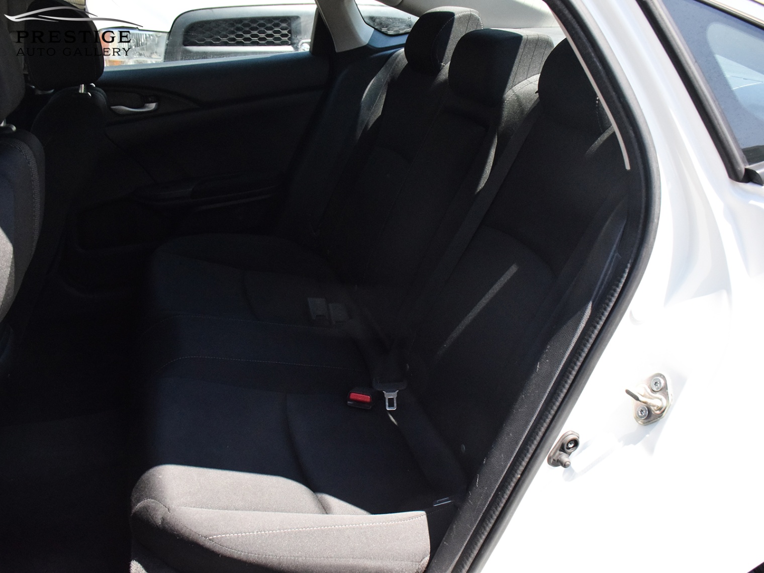 /prestigeautogallery/2016-Honda-Civic-6974828797944568.jpg