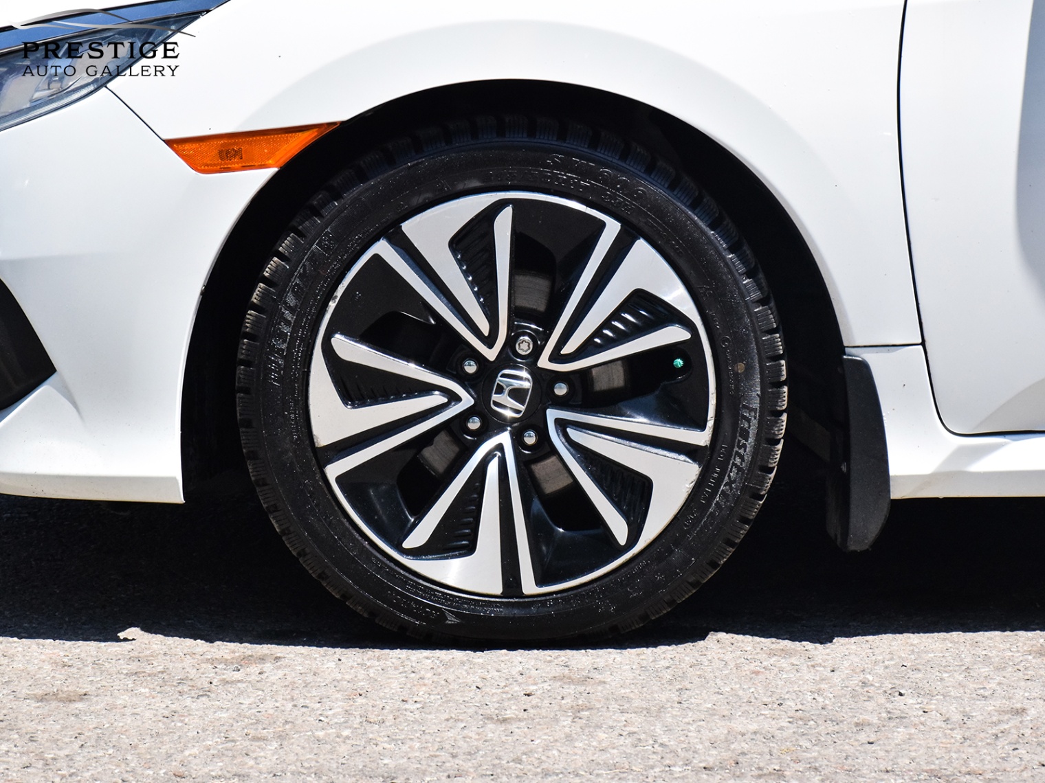 /prestigeautogallery/2016-Honda-Civic-730063990064189.jpg