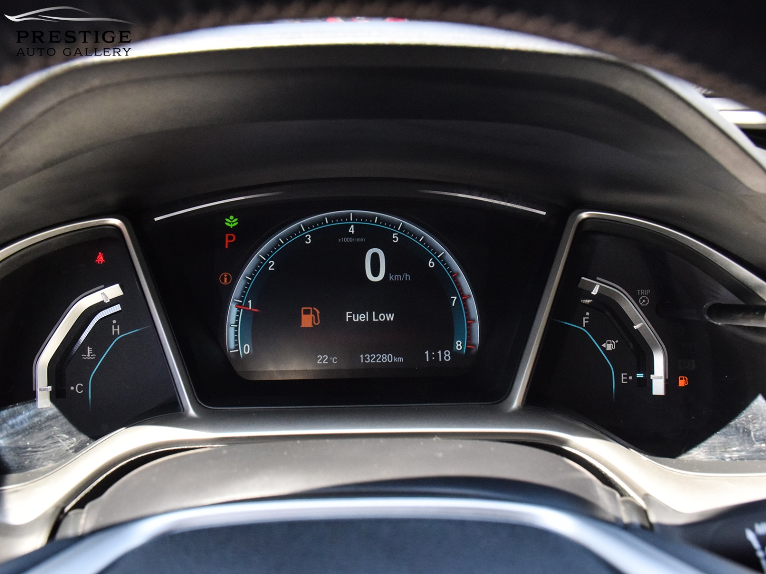 /prestigeautogallery/2016-Honda-Civic-735338140836882.jpg