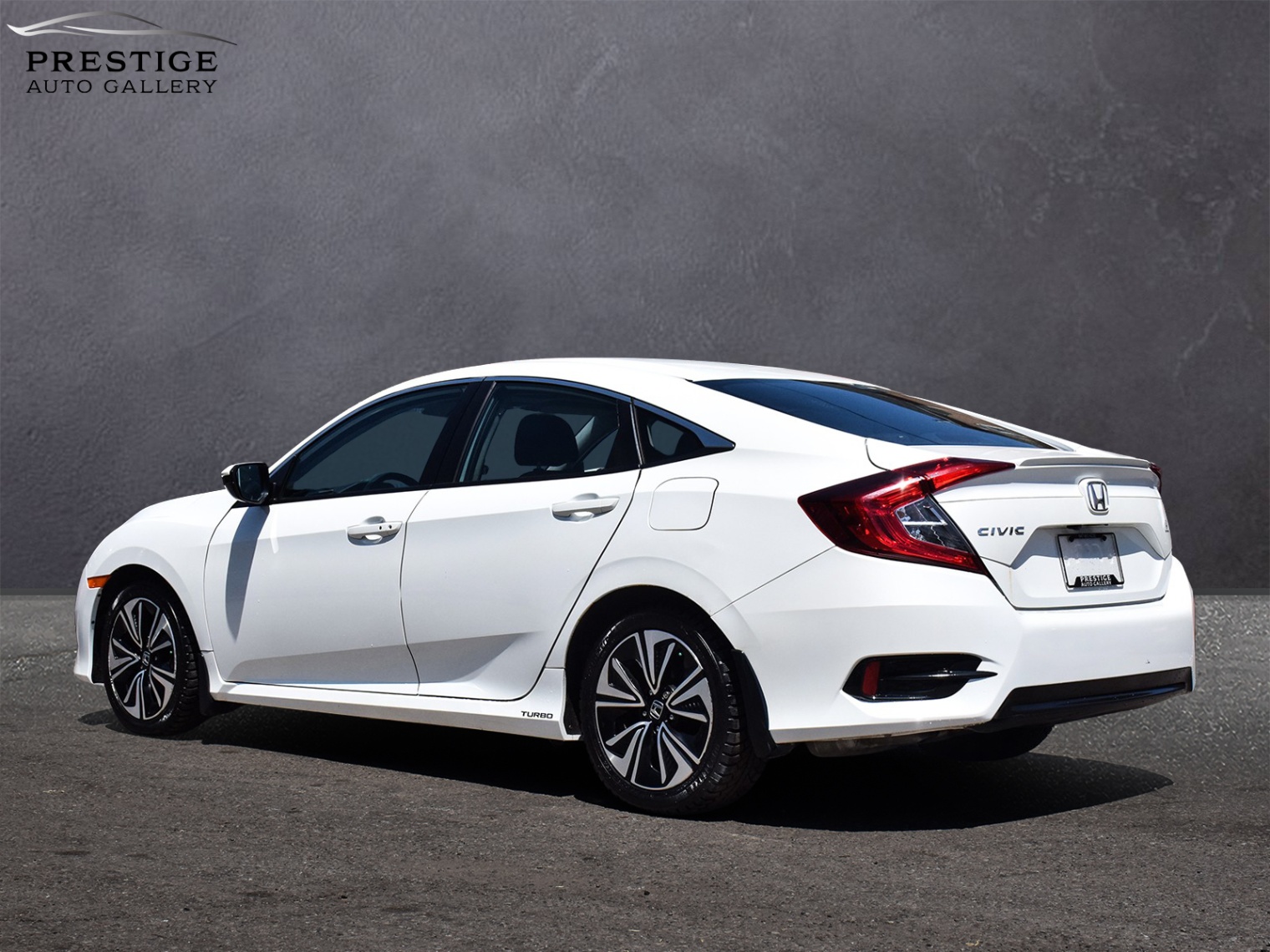 /prestigeautogallery/2016-Honda-Civic-7441058571077075.jpg