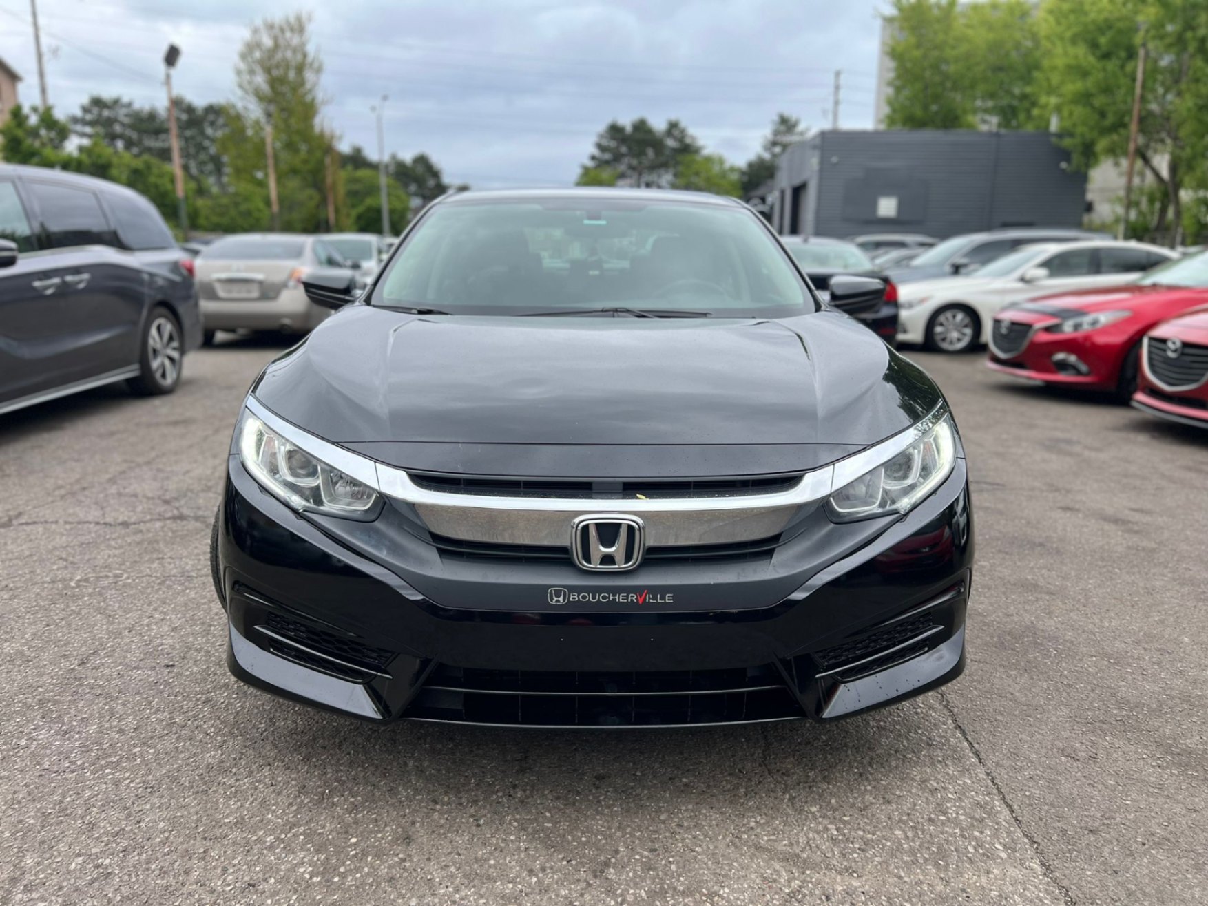 /prestigeautogallery/2016-Honda-Civic-7870446483644149.jpg