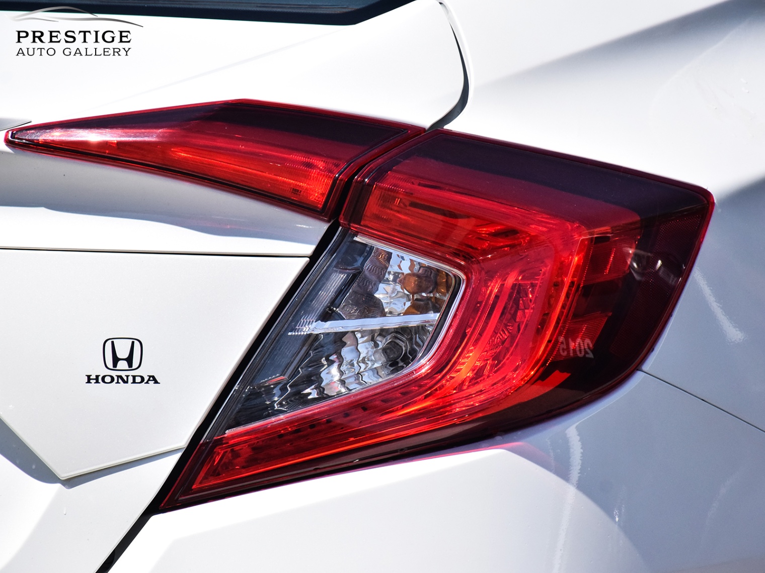 /prestigeautogallery/2016-Honda-Civic-8084761952072996.jpg