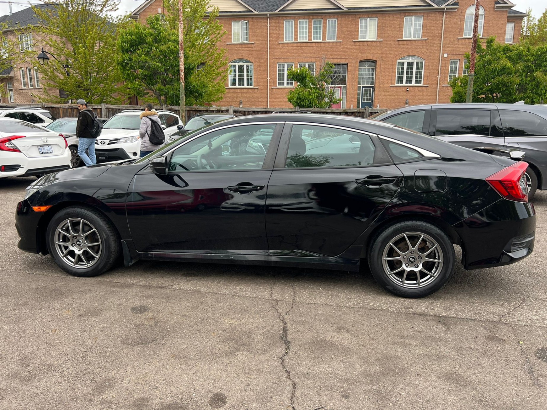 /prestigeautogallery/2016-Honda-Civic-8230192156613401.jpg