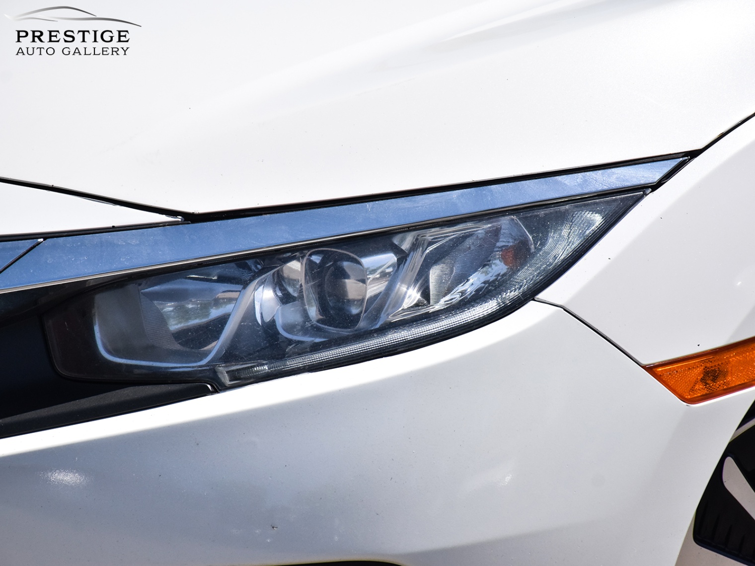 /prestigeautogallery/2016-Honda-Civic-9169518798226739.jpg