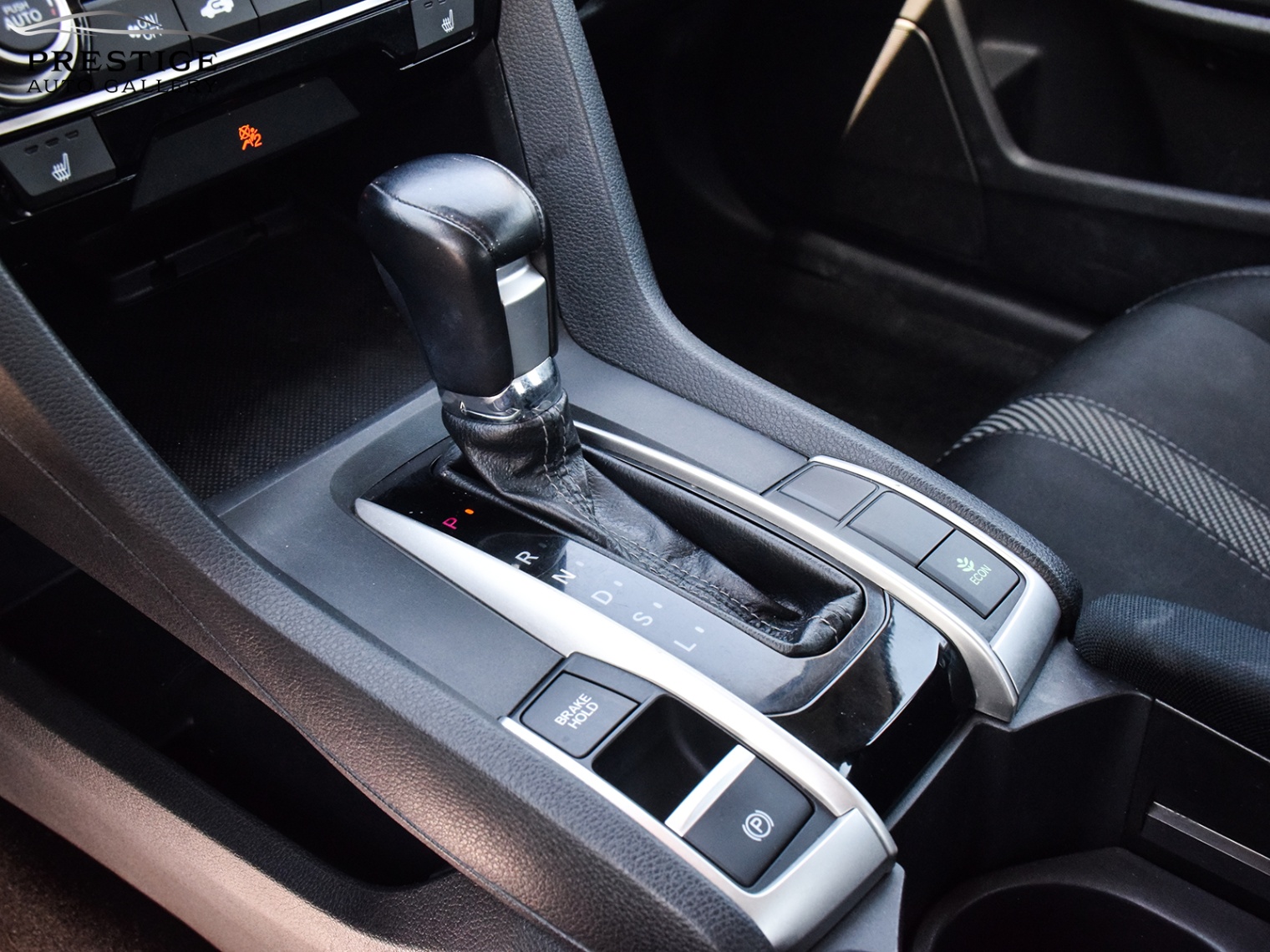 /prestigeautogallery/2016-Honda-Civic-990635918335155.jpg