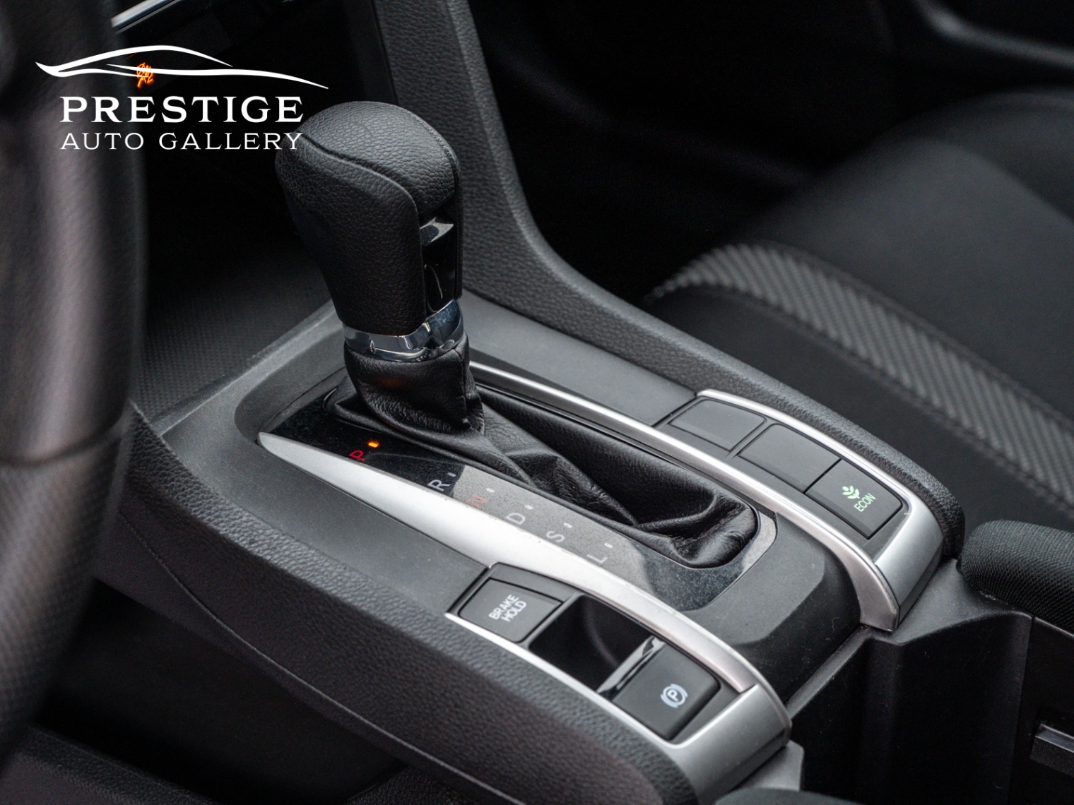 /prestigeautogallery/2016-Honda-CivicSedan-047358405407459836.jpg