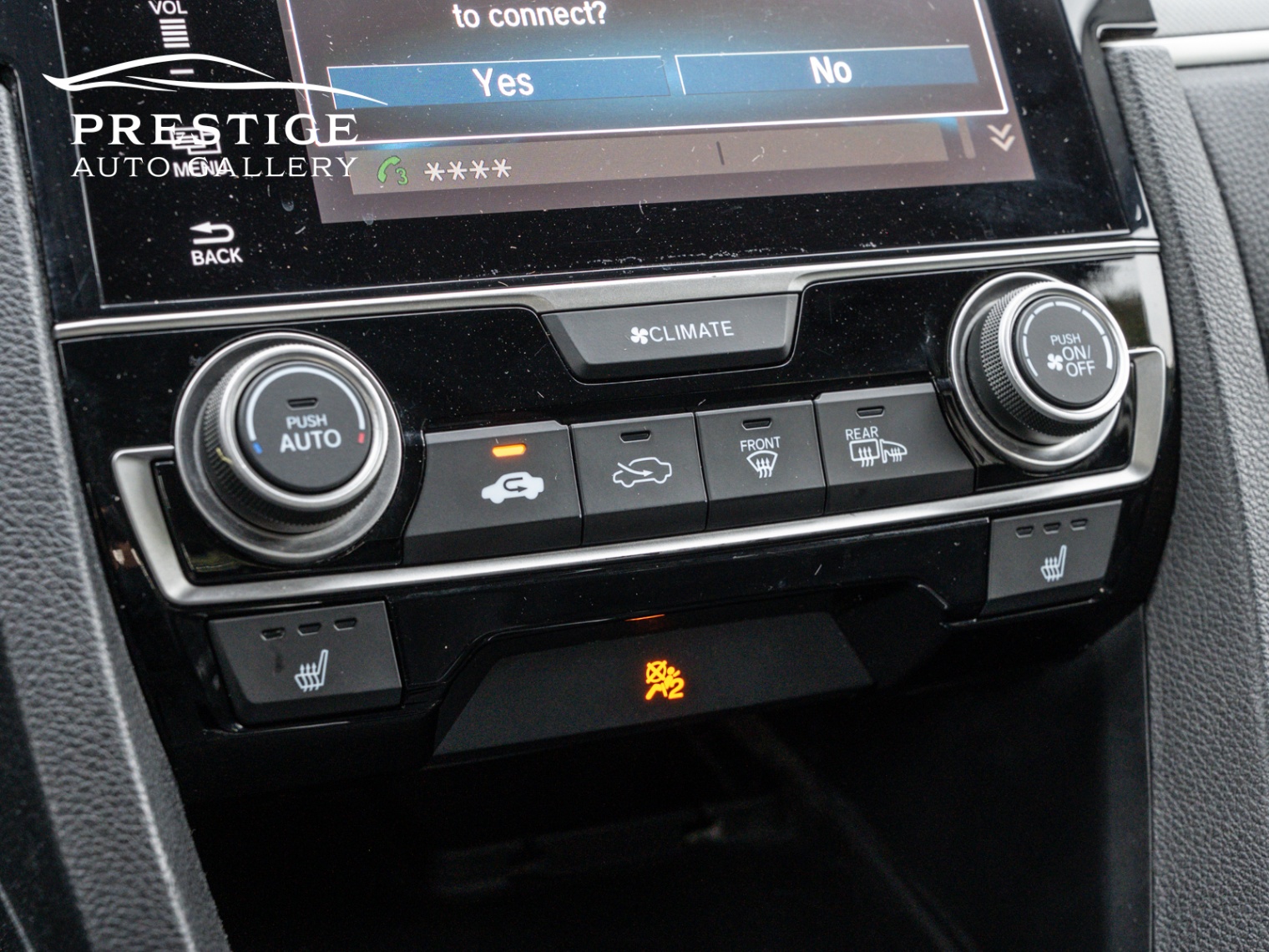 /prestigeautogallery/2016-Honda-CivicSedan-05748108783648065.jpg