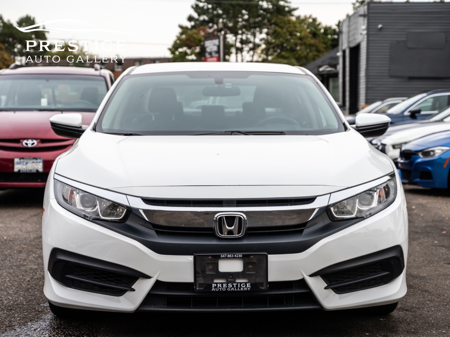 /prestigeautogallery/2016-Honda-CivicSedan-06832701985202183.jpg