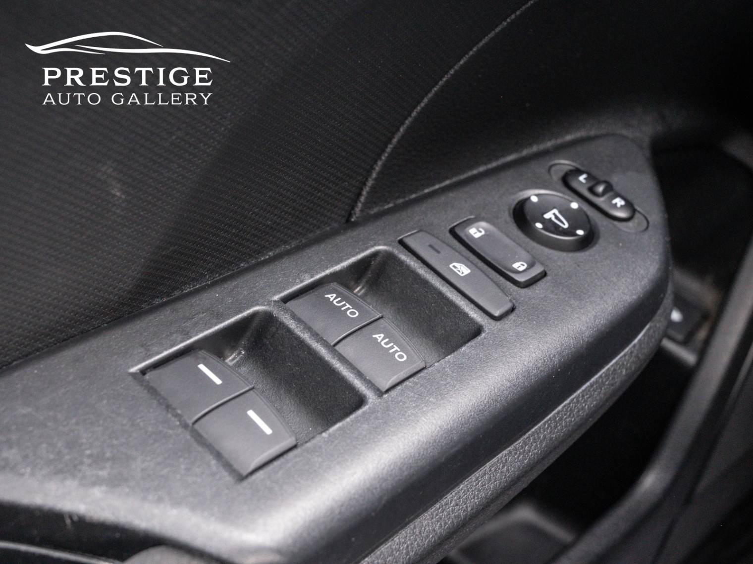 /prestigeautogallery/2016-Honda-CivicSedan-10166878334461149.jpg