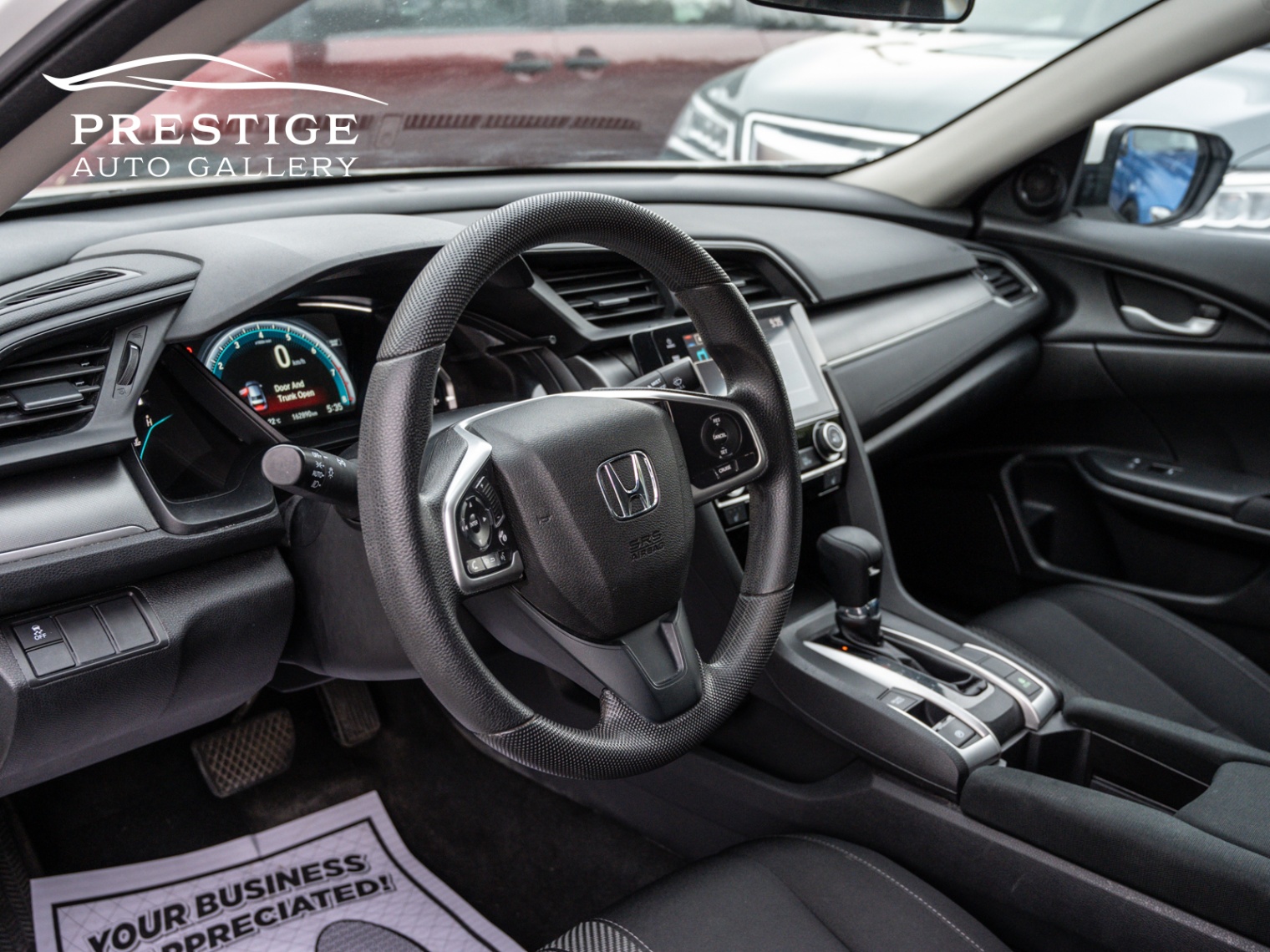 /prestigeautogallery/2016-Honda-CivicSedan-10787244349182235.jpg