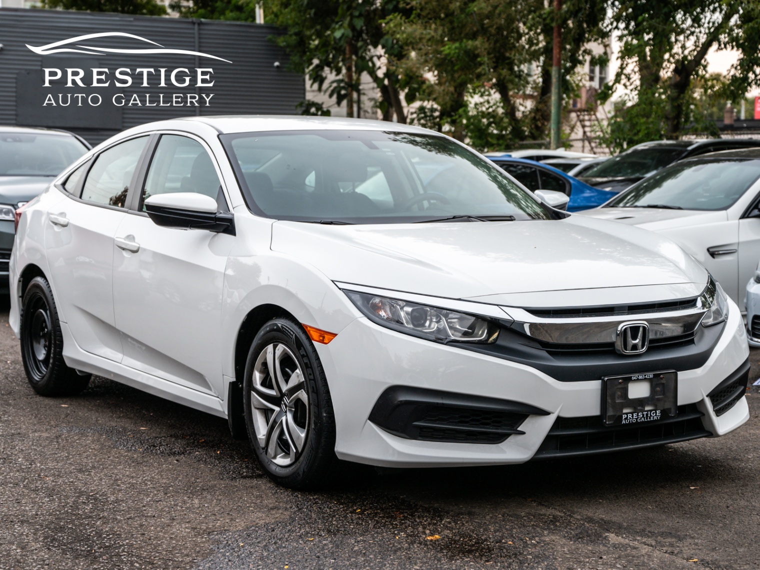 /prestigeautogallery/2016-Honda-CivicSedan-20893989709136074.jpg