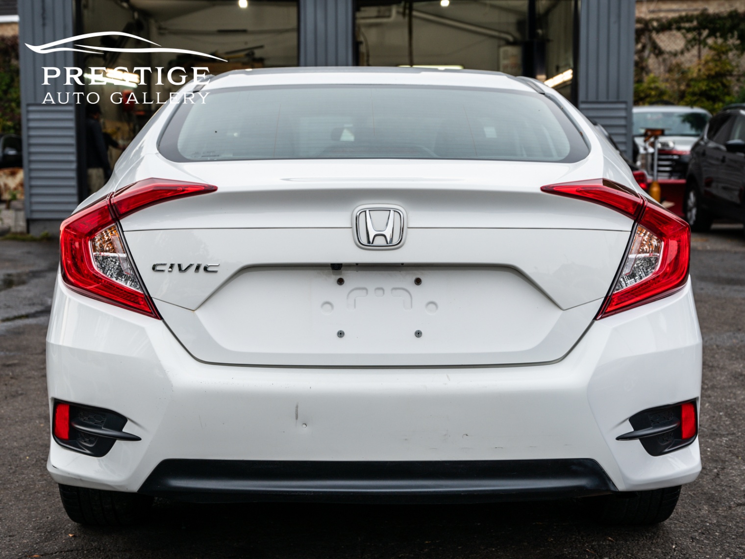 /prestigeautogallery/2016-Honda-CivicSedan-37816829674300956.jpg