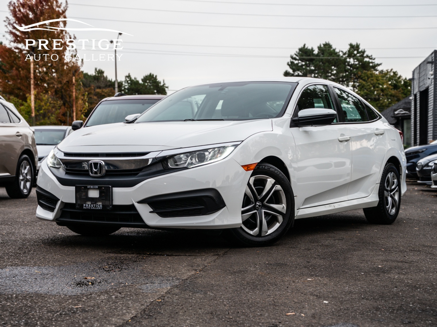 /prestigeautogallery/2016-Honda-CivicSedan-4103622651550223.jpg