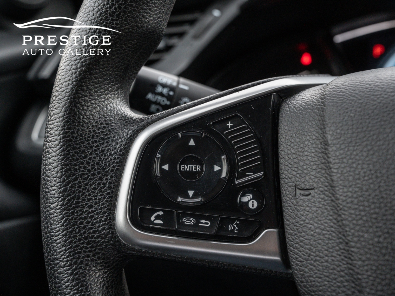 /prestigeautogallery/2016-Honda-CivicSedan-452595113078599.jpg