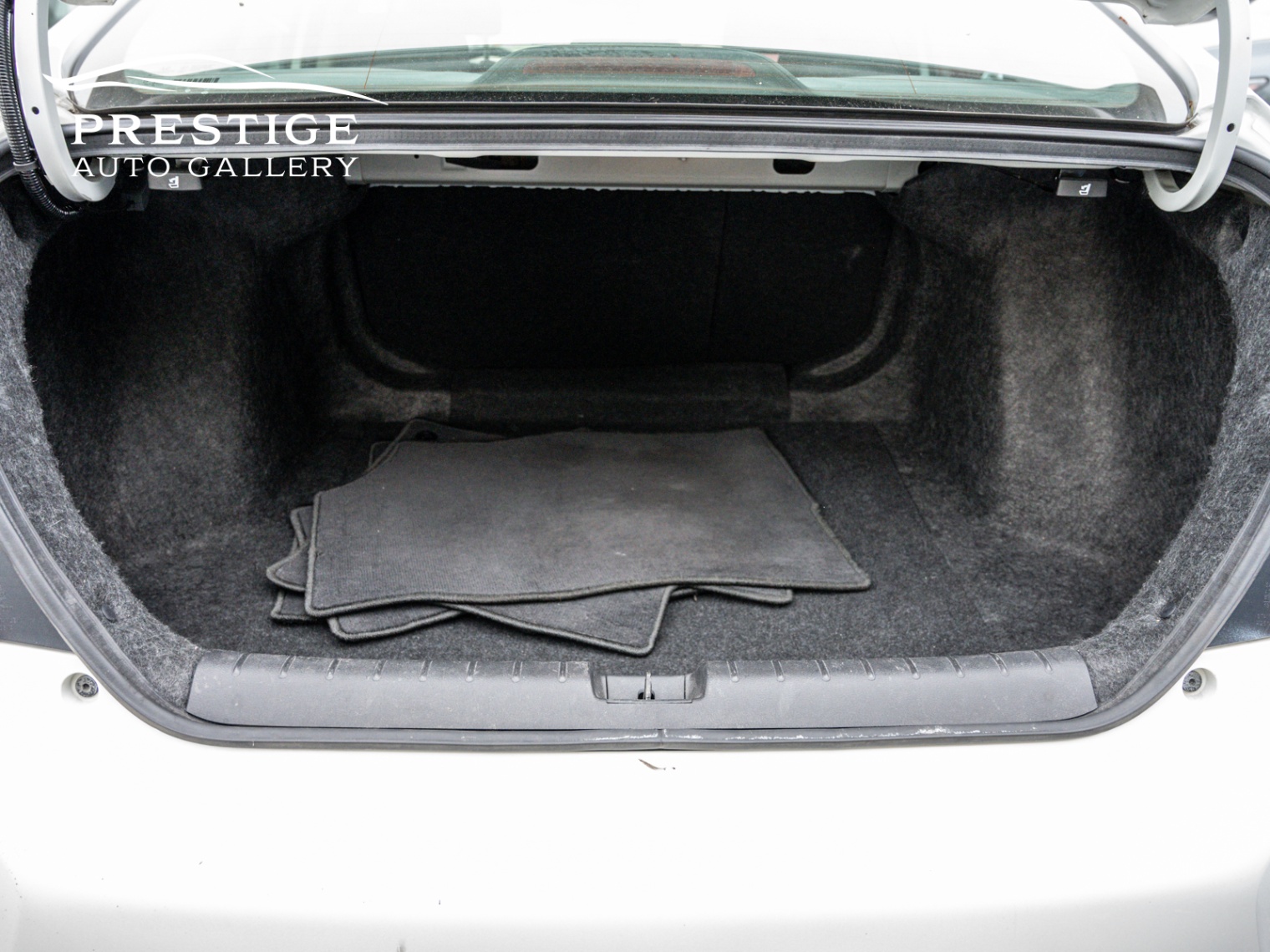 /prestigeautogallery/2016-Honda-CivicSedan-5620022529569975.jpg