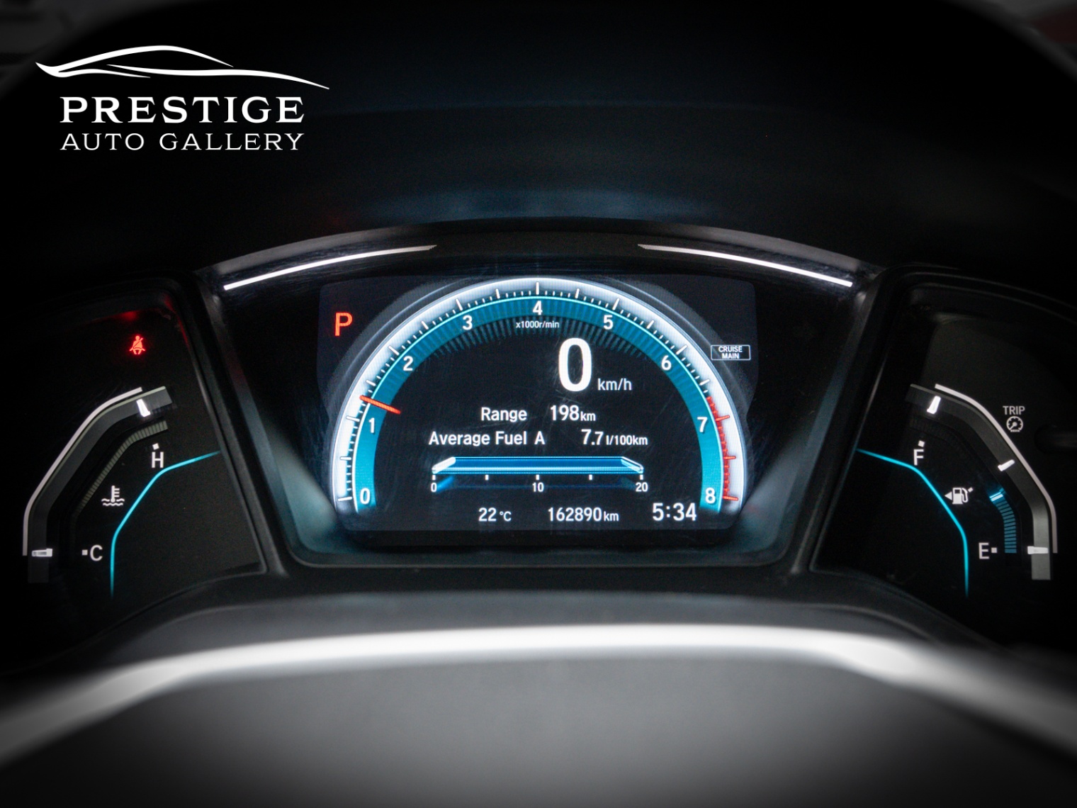 /prestigeautogallery/2016-Honda-CivicSedan-5834305739369052.jpg