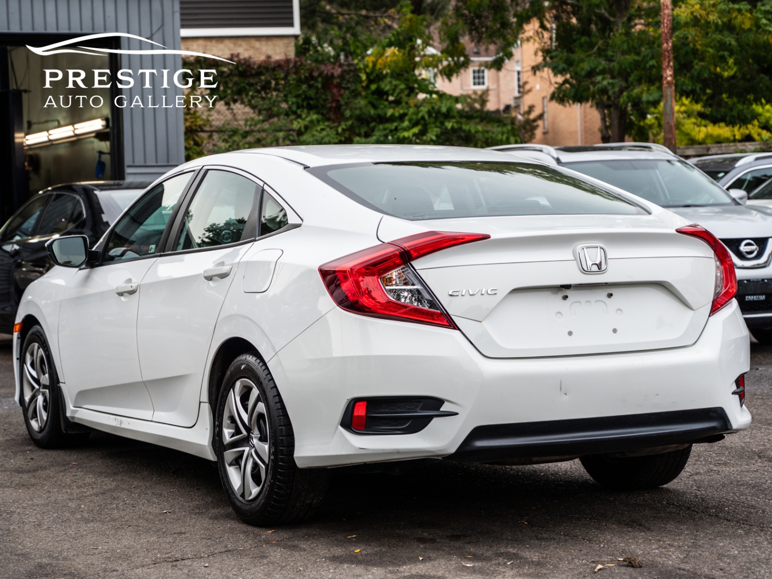 /prestigeautogallery/2016-Honda-CivicSedan-585627131362743.jpg